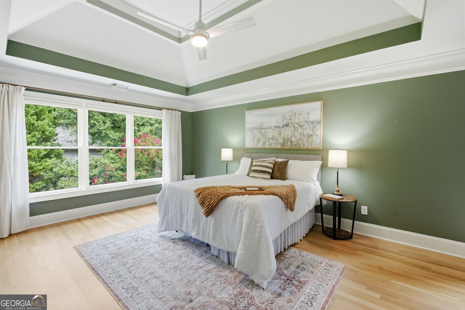 2482 Manor Walk Decatur - Photo 45