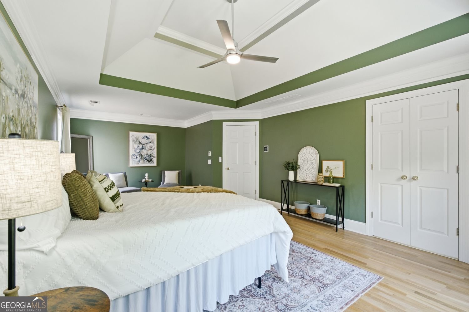 2482 Manor Walk Decatur - Photo 46