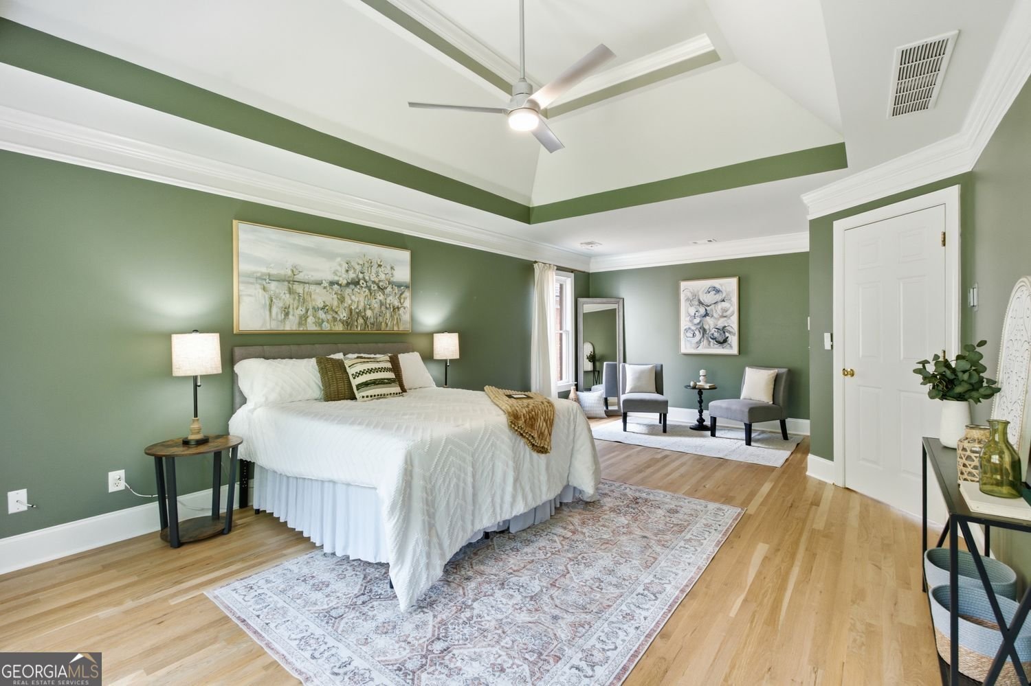 2482 Manor Walk Decatur - Photo 47