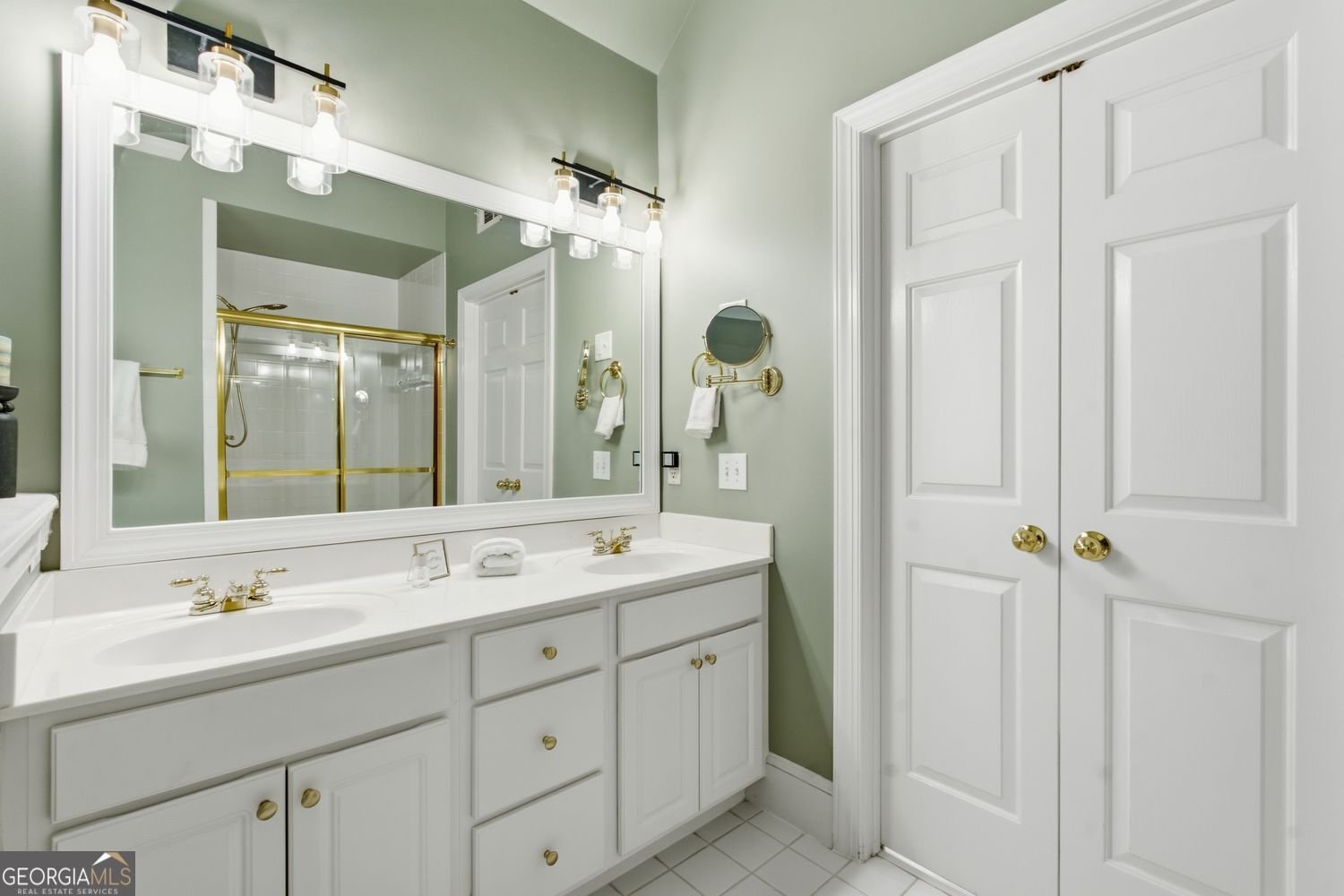 2482 Manor Walk Decatur - Photo 49