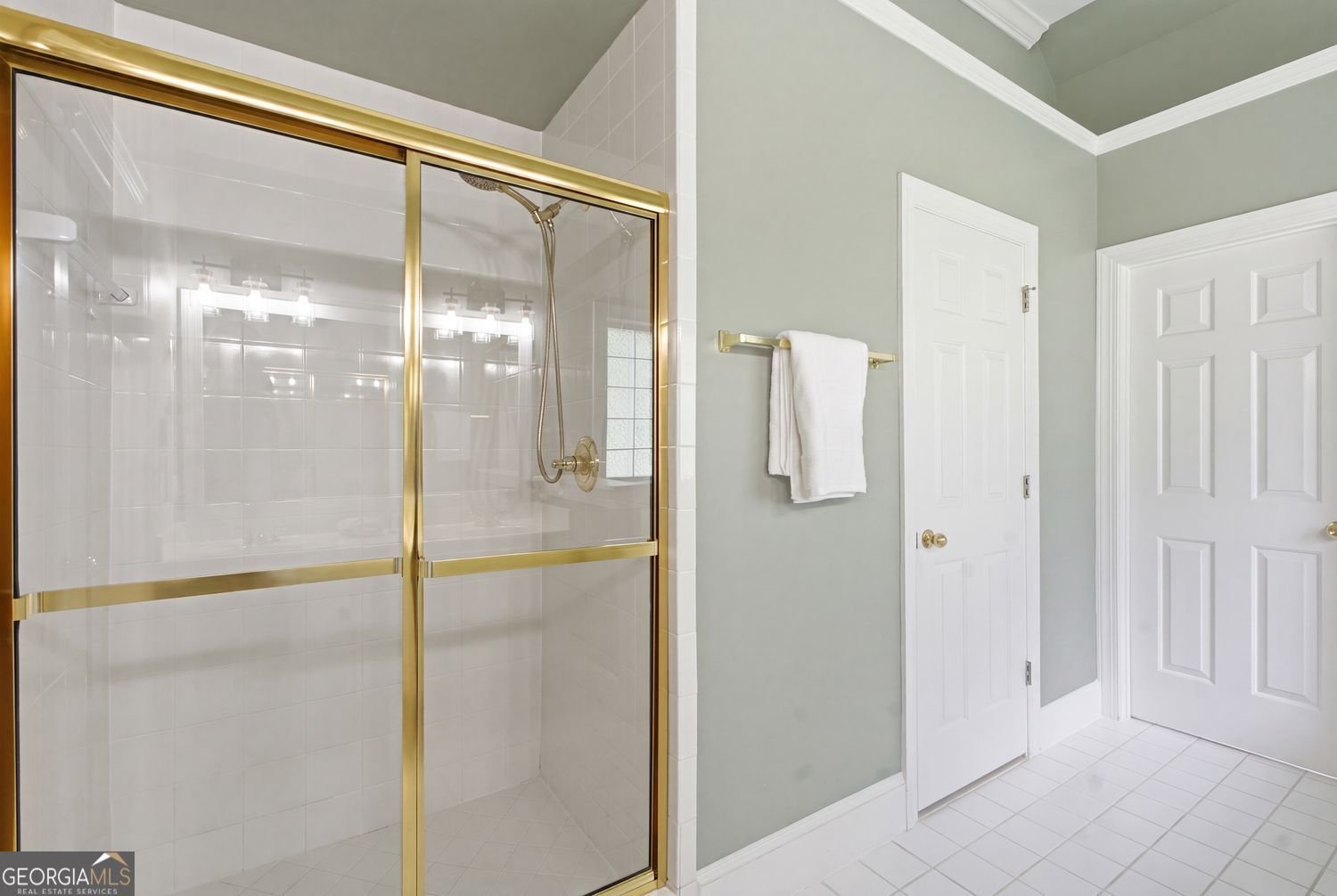 2482 Manor Walk Decatur - Photo 50