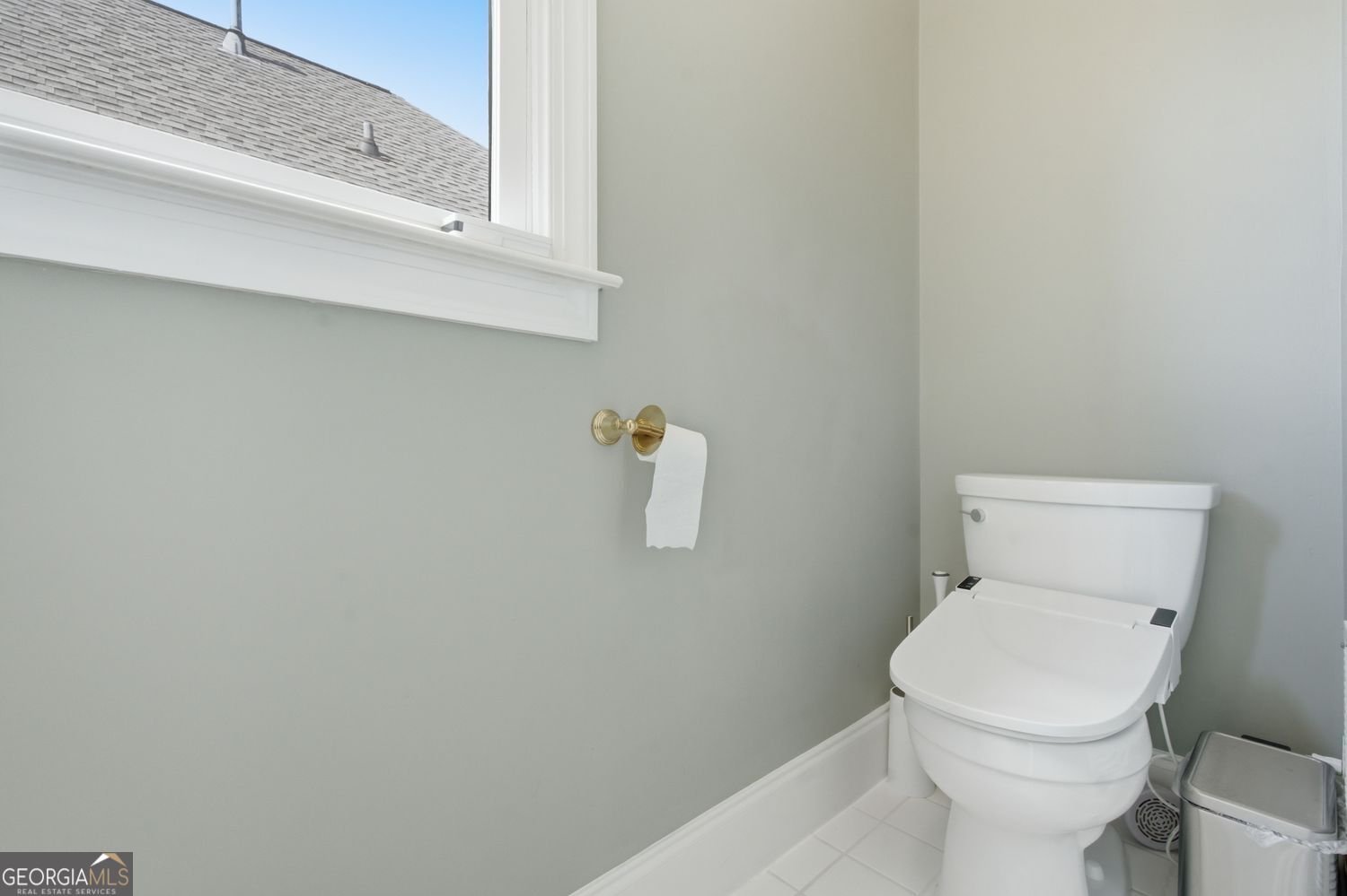 2482 Manor Walk Decatur - Photo 54