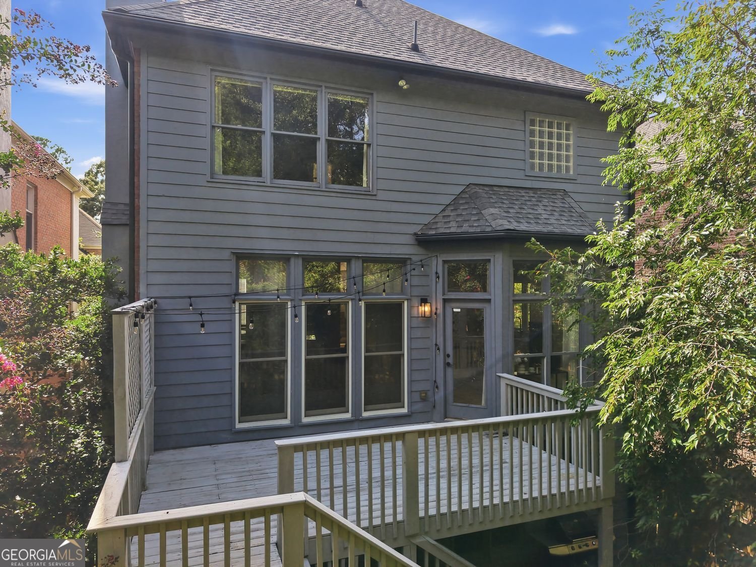 2482 Manor Walk Decatur - Photo 55