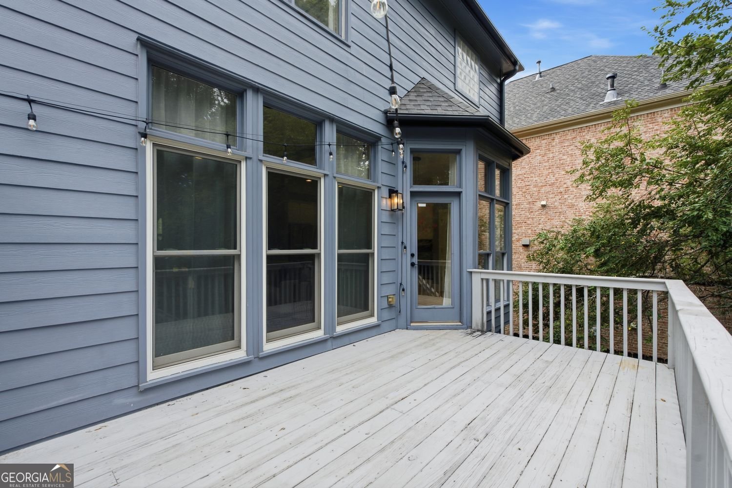 2482 Manor Walk Decatur - Photo 56