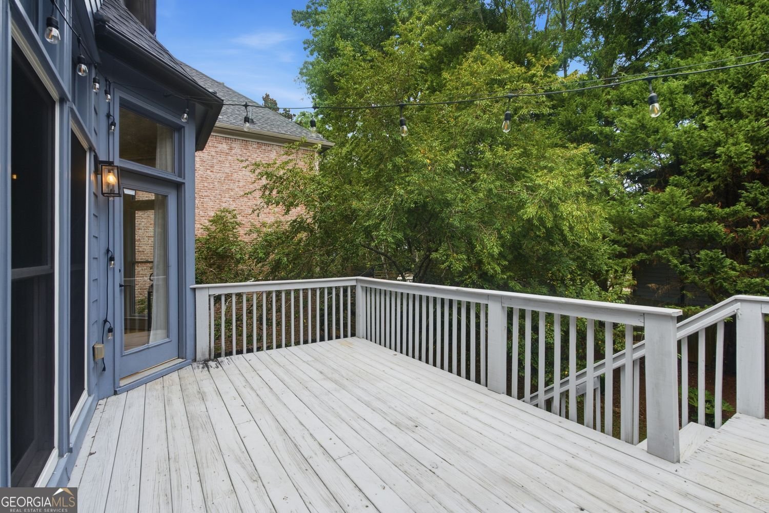2482 Manor Walk Decatur - Photo 57