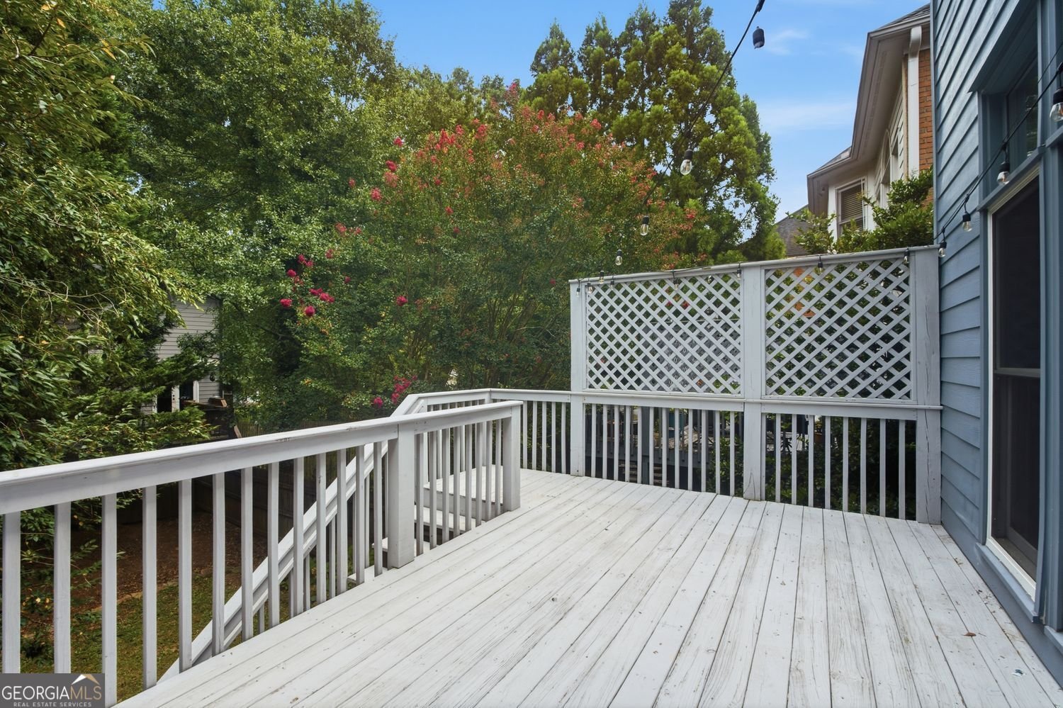 2482 Manor Walk Decatur - Photo 59