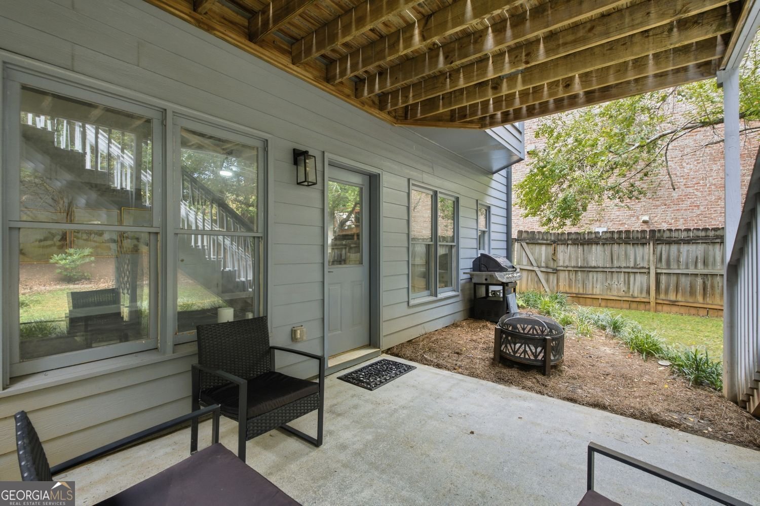 2482 Manor Walk Decatur - Photo 60
