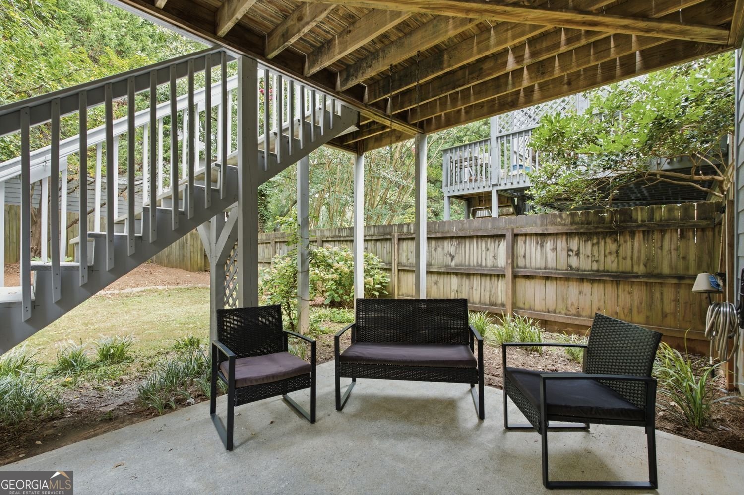 2482 Manor Walk Decatur - Photo 61