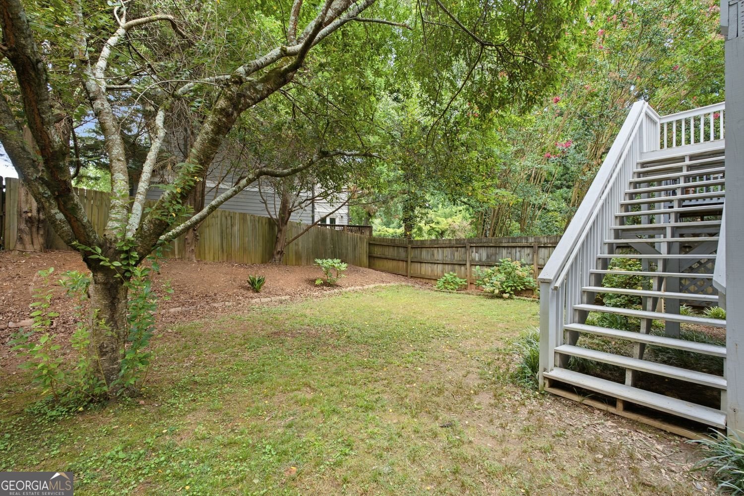 2482 Manor Walk Decatur - Photo 62