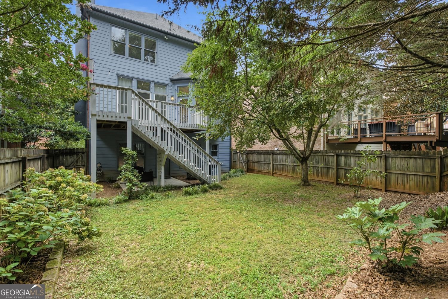 2482 Manor Walk Decatur - Photo 63