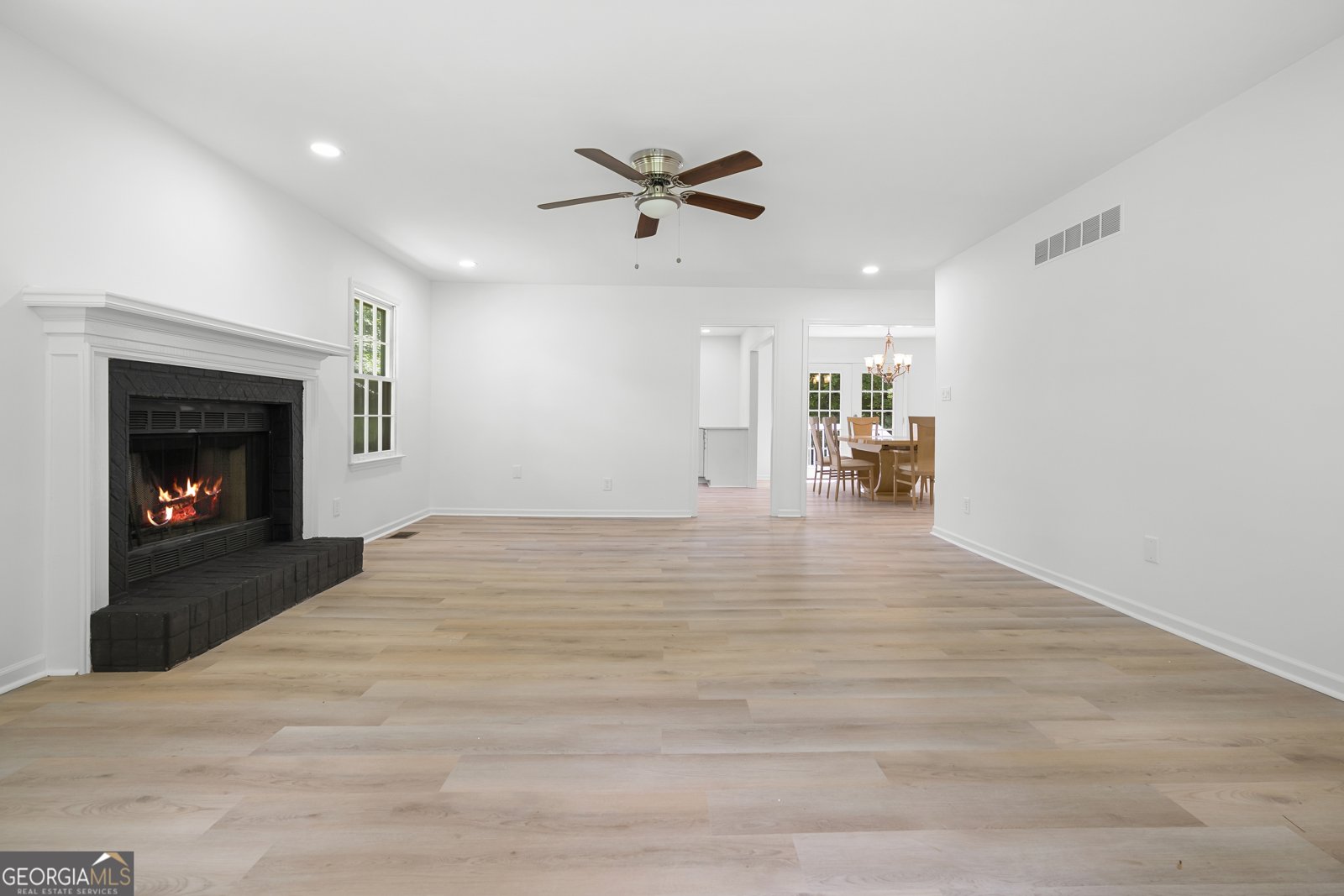 3456 Trooper Ridge Acworth - Photo 10