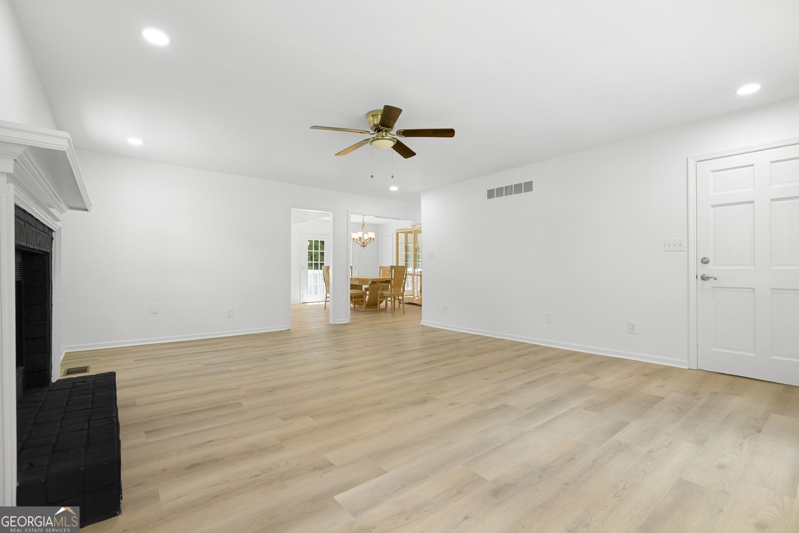 3456 Trooper Ridge Acworth - Photo 11