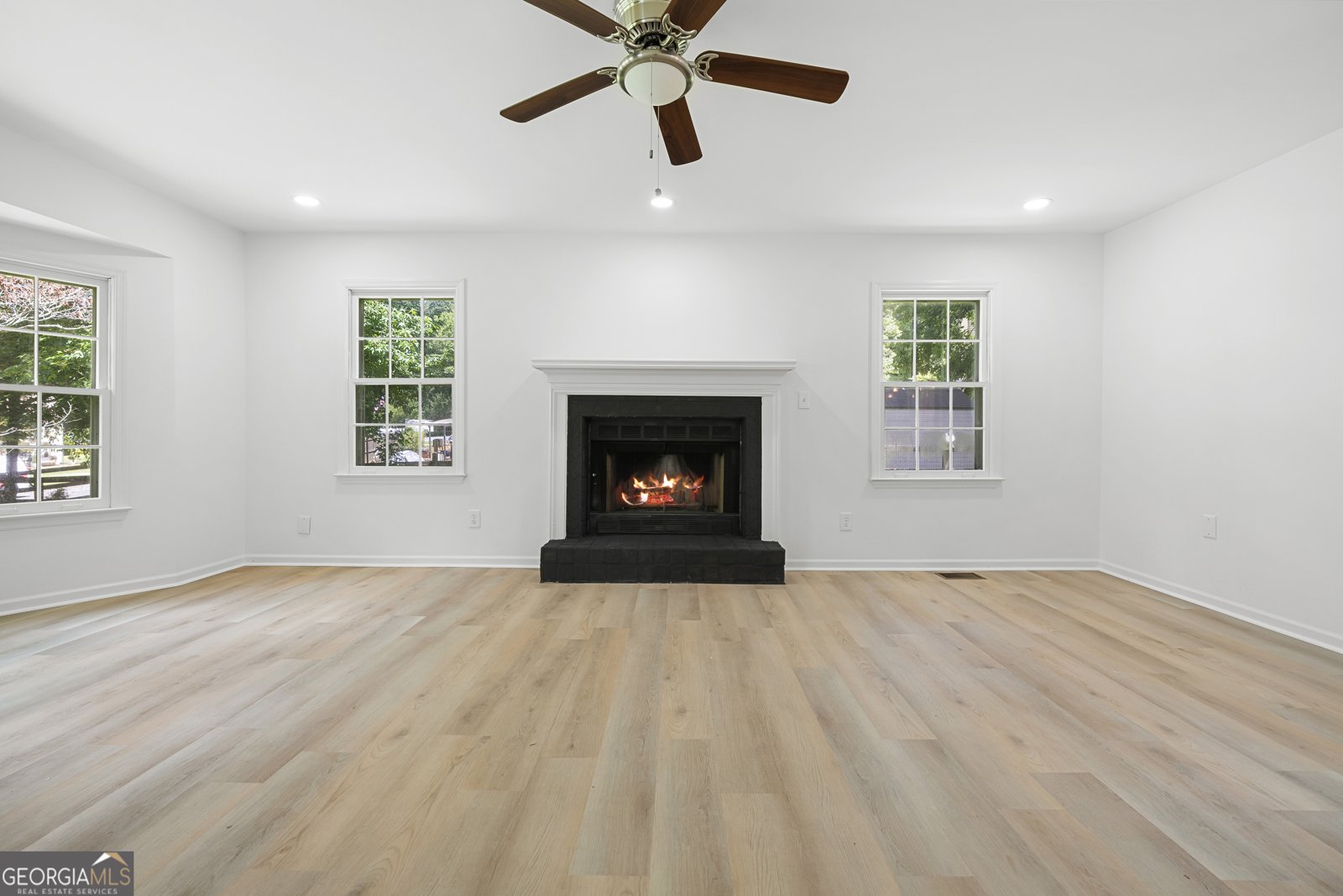 3456 Trooper Ridge Acworth - Photo 12