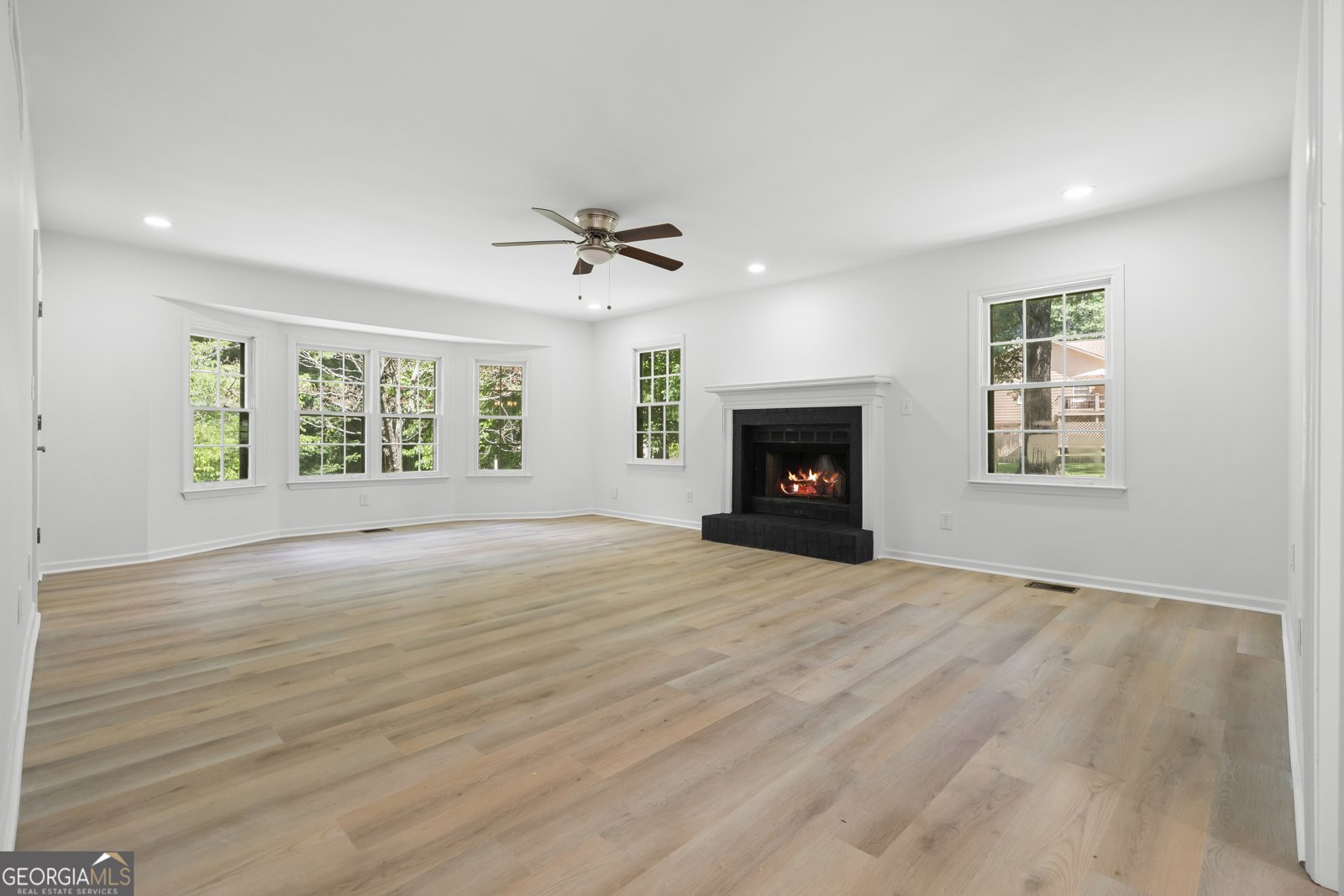 3456 Trooper Ridge Acworth - Photo 13