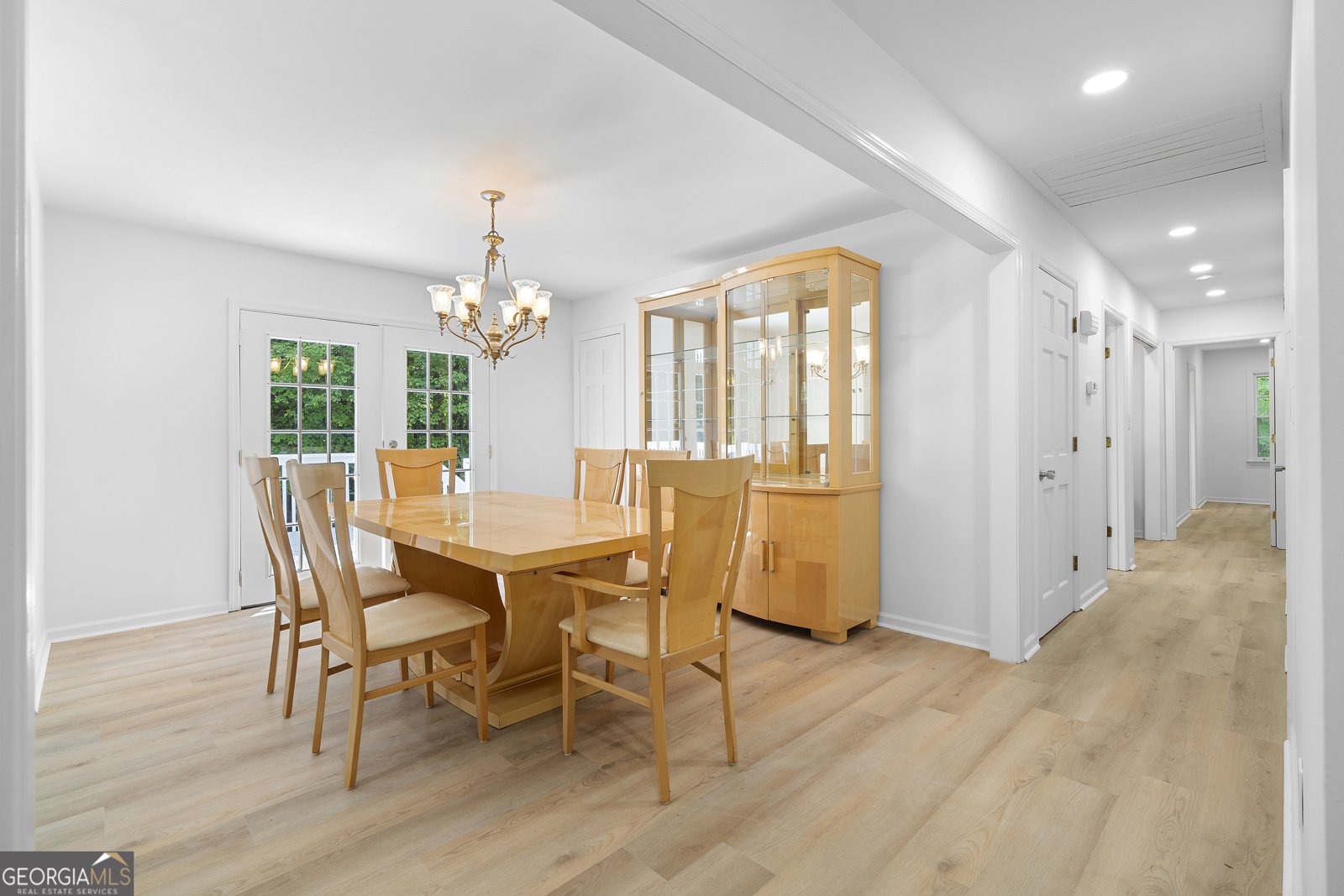 3456 Trooper Ridge Acworth - Photo 15