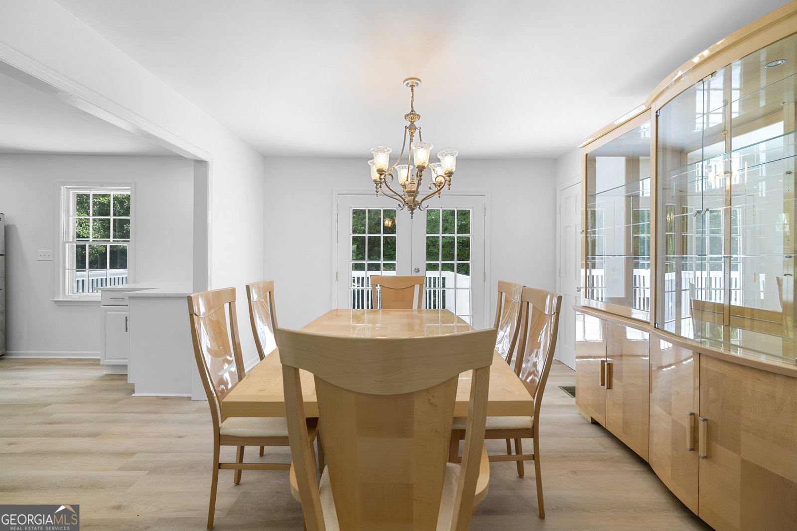 3456 Trooper Ridge Acworth - Photo 17