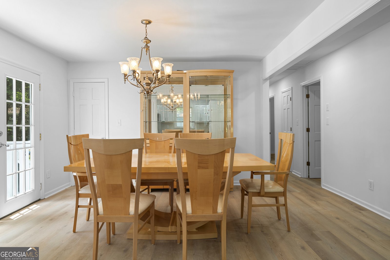3456 Trooper Ridge Acworth - Photo 18