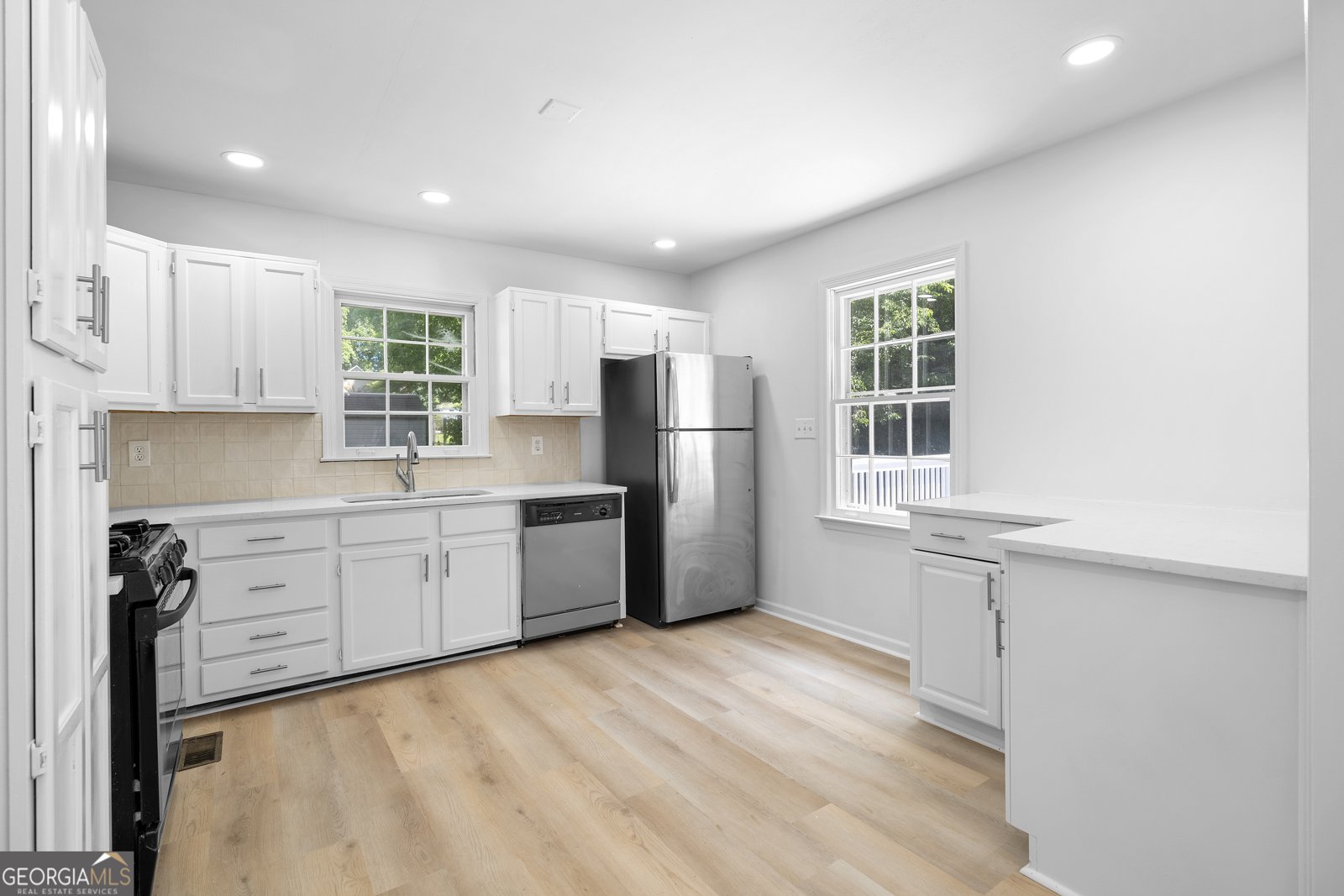 3456 Trooper Ridge Acworth - Photo 19