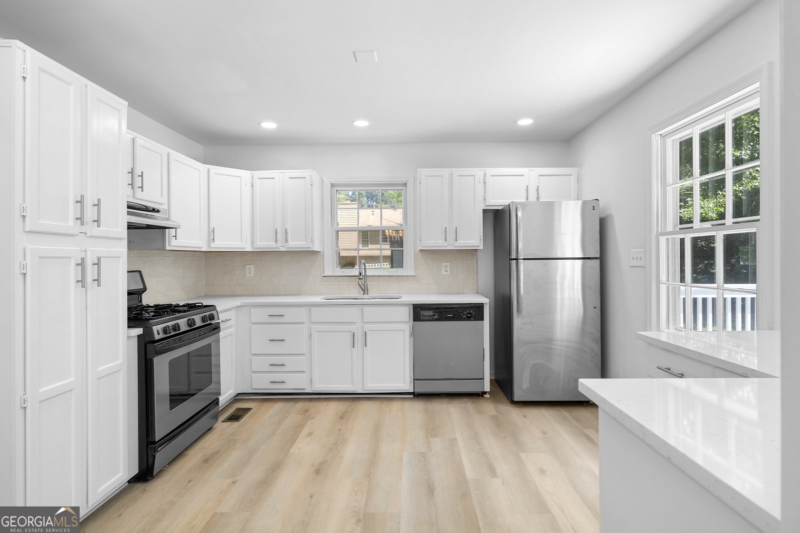 3456 Trooper Ridge Acworth - Photo 20