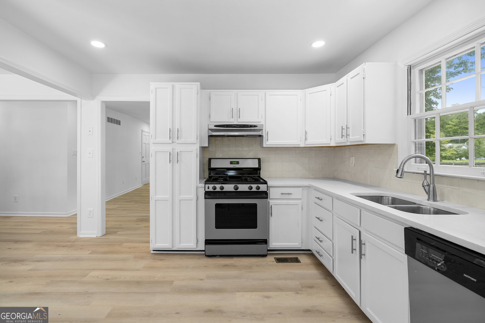 3456 Trooper Ridge Acworth - Photo 21