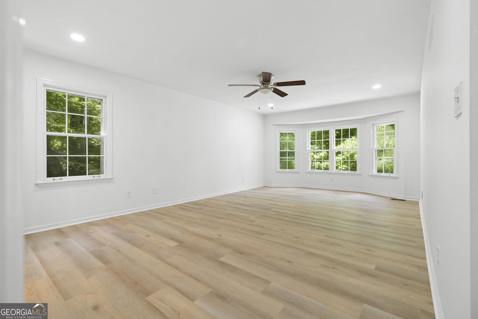 3456 Trooper Ridge Acworth - Photo 22