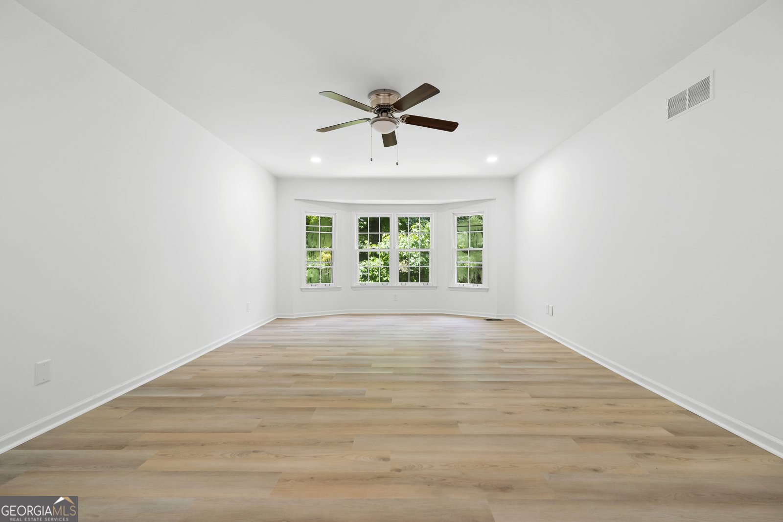 3456 Trooper Ridge Acworth - Photo 24
