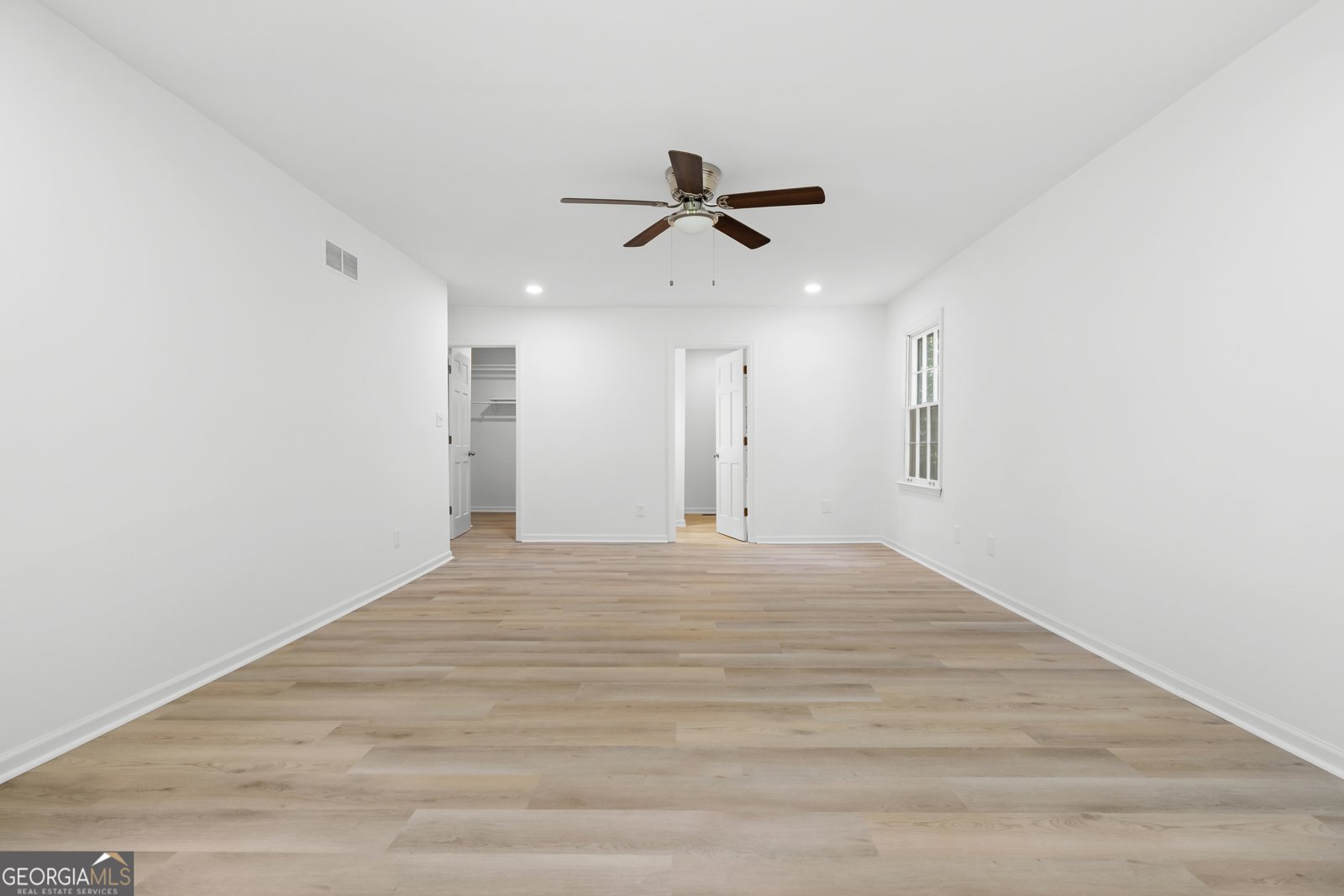 3456 Trooper Ridge Acworth - Photo 25