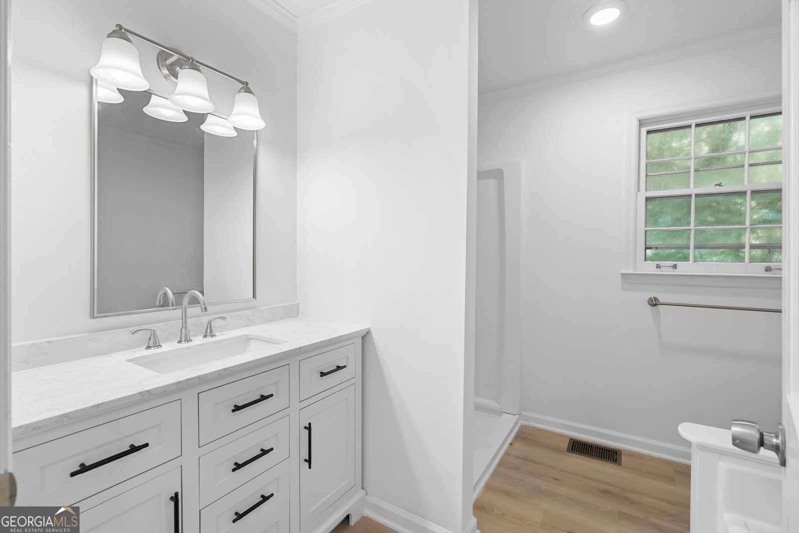 3456 Trooper Ridge Acworth - Photo 26