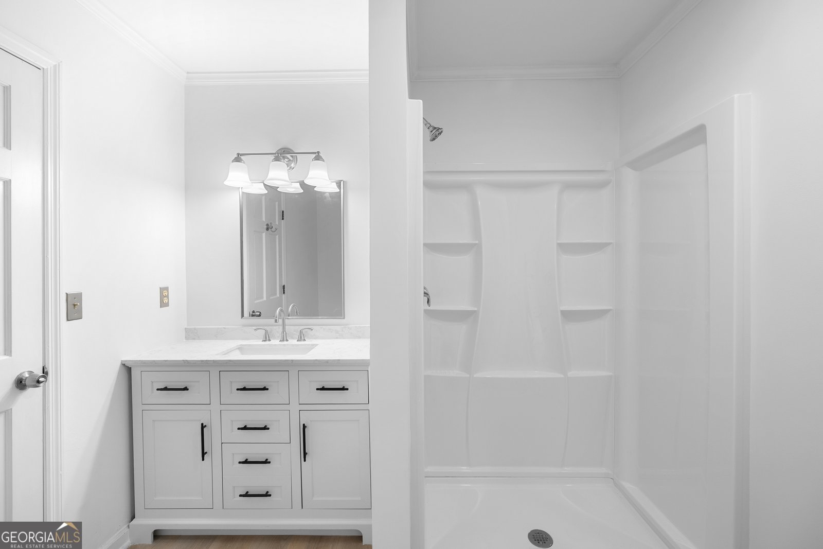 3456 Trooper Ridge Acworth - Photo 27