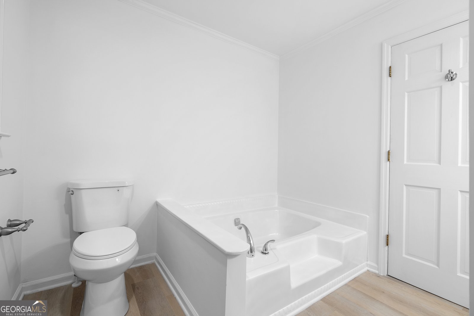 3456 Trooper Ridge Acworth - Photo 28