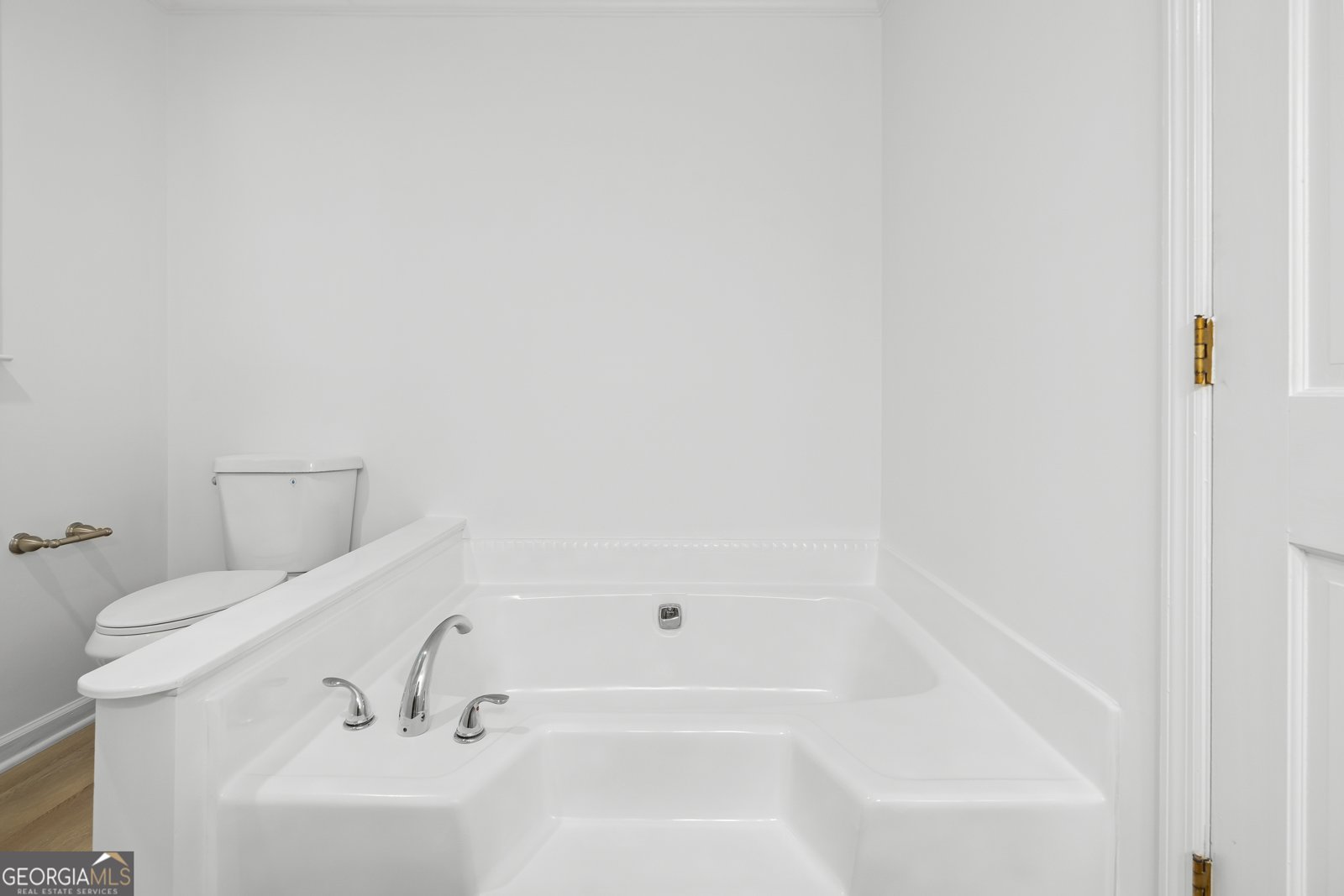 3456 Trooper Ridge Acworth - Photo 29