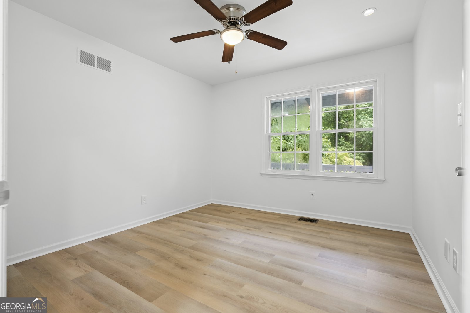 3456 Trooper Ridge Acworth - Photo 31