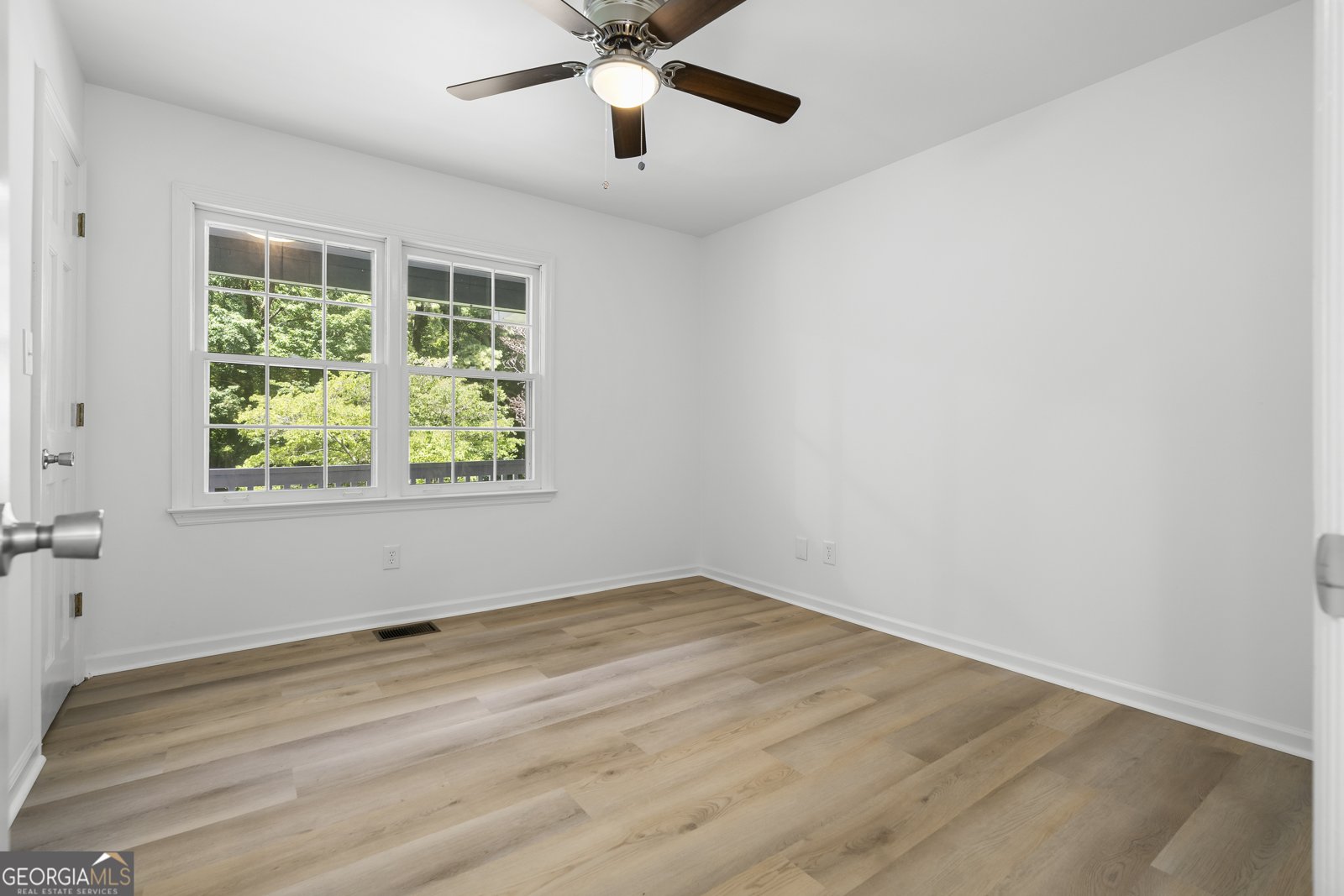 3456 Trooper Ridge Acworth - Photo 32