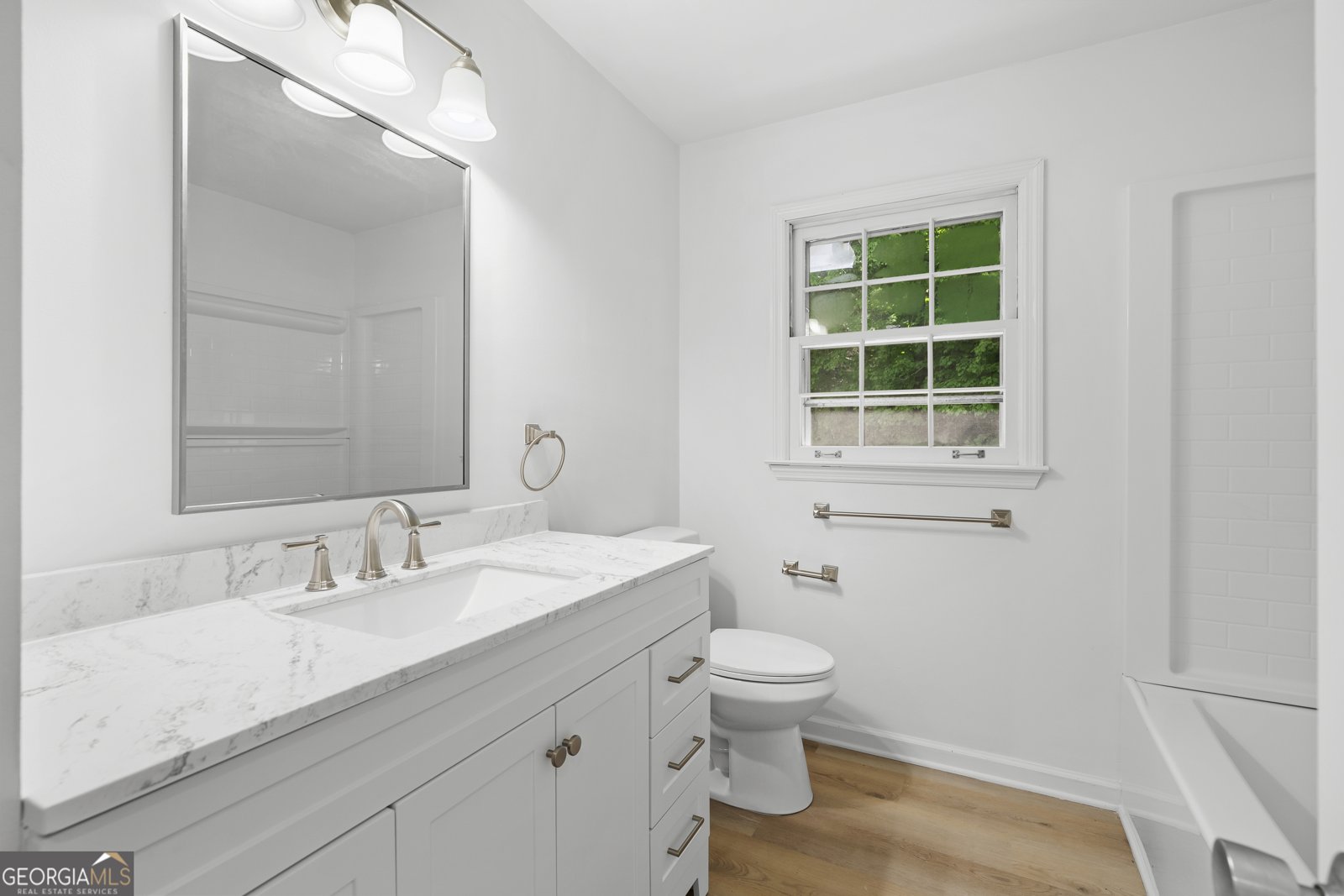 3456 Trooper Ridge Acworth - Photo 33