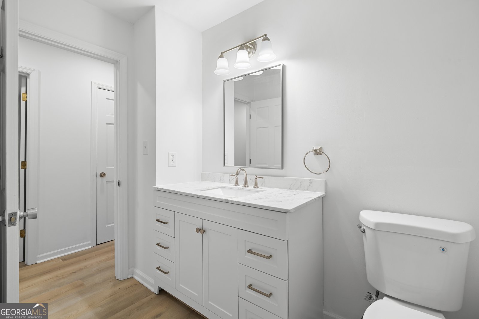 3456 Trooper Ridge Acworth - Photo 34
