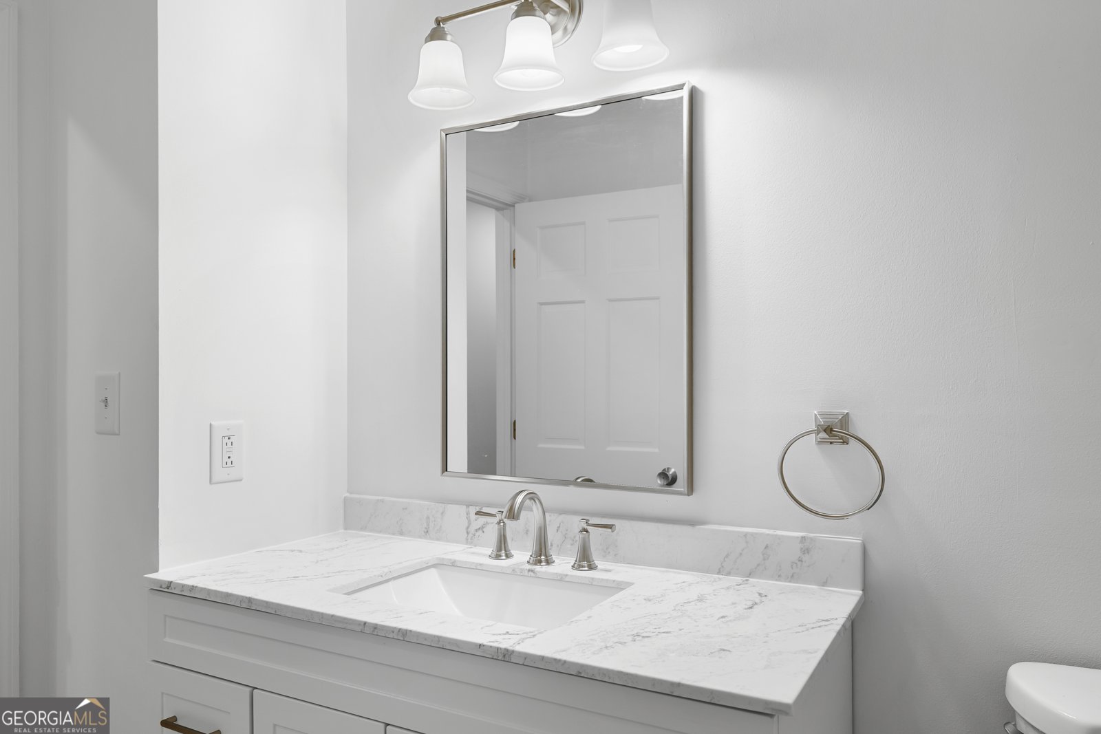 3456 Trooper Ridge Acworth - Photo 35