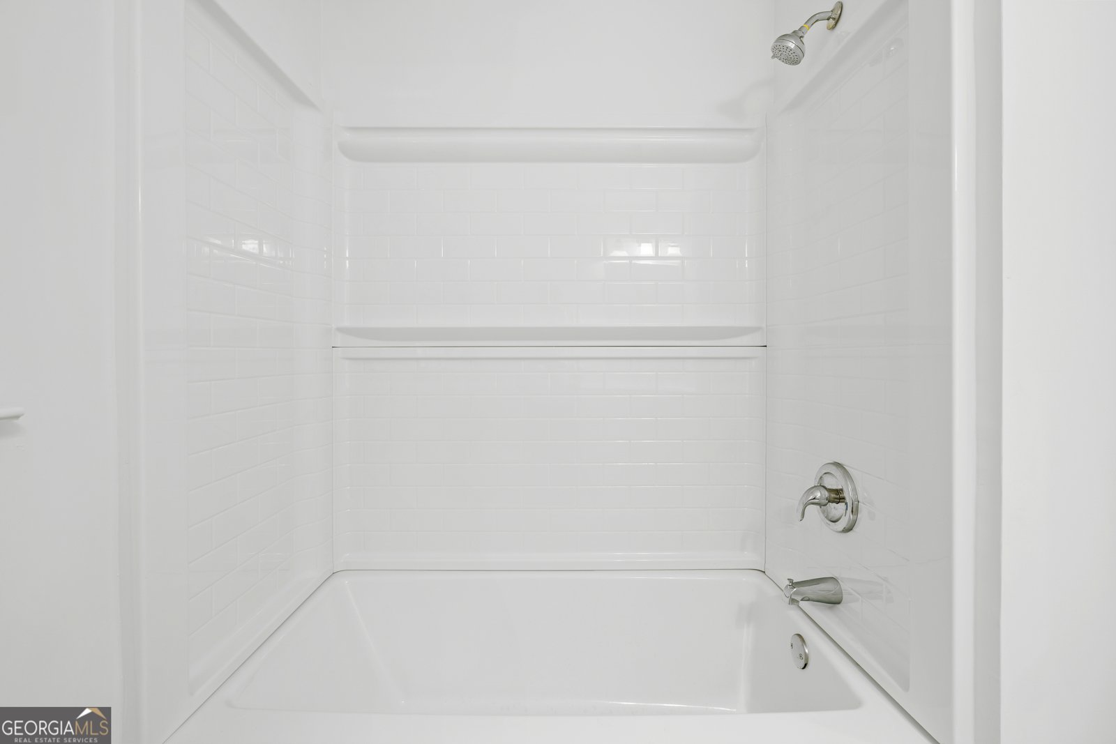 3456 Trooper Ridge Acworth - Photo 36