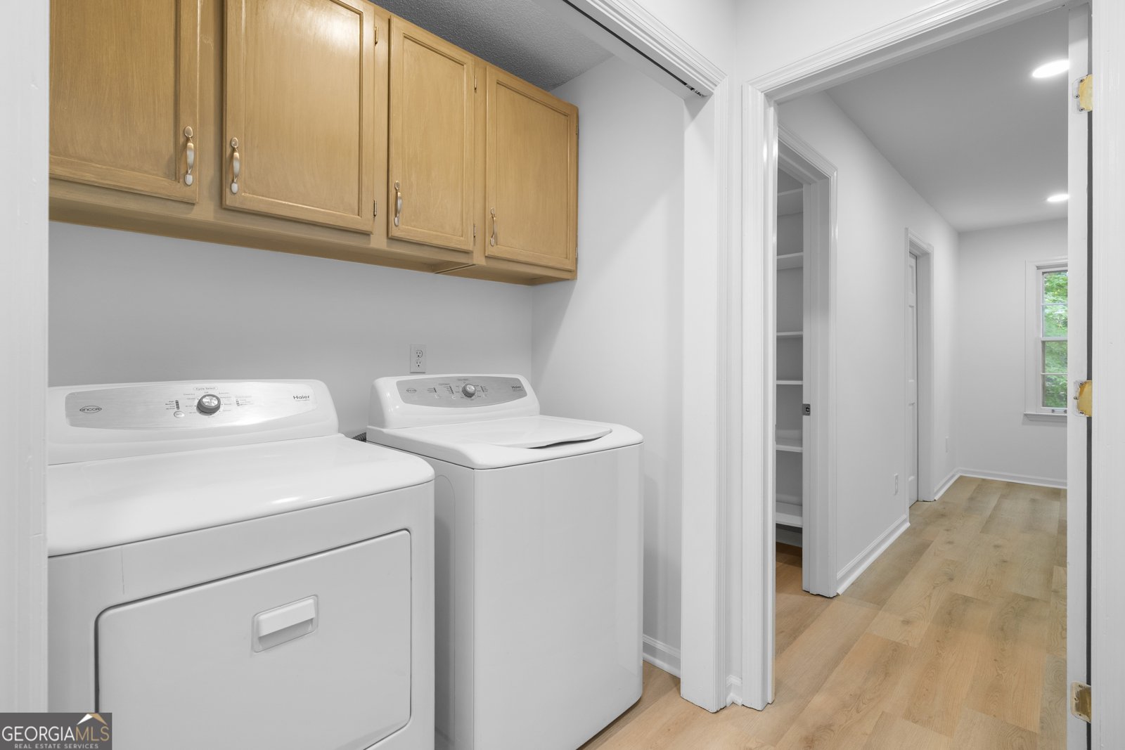 3456 Trooper Ridge Acworth - Photo 37