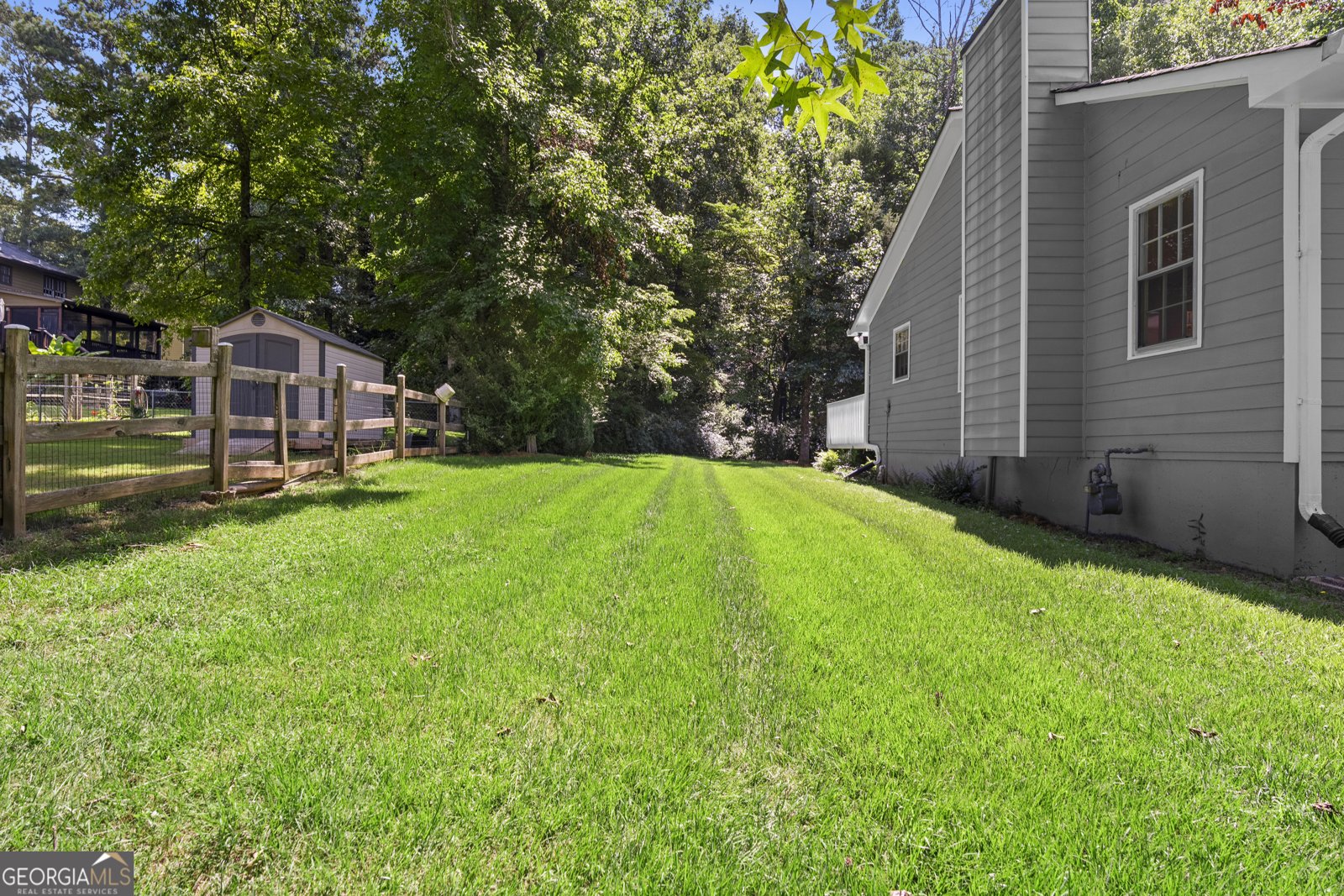 3456 Trooper Ridge Acworth - Photo 39