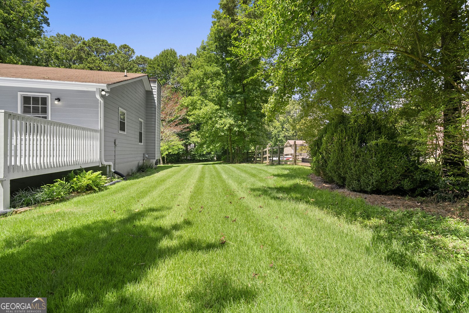 3456 Trooper Ridge Acworth - Photo 40