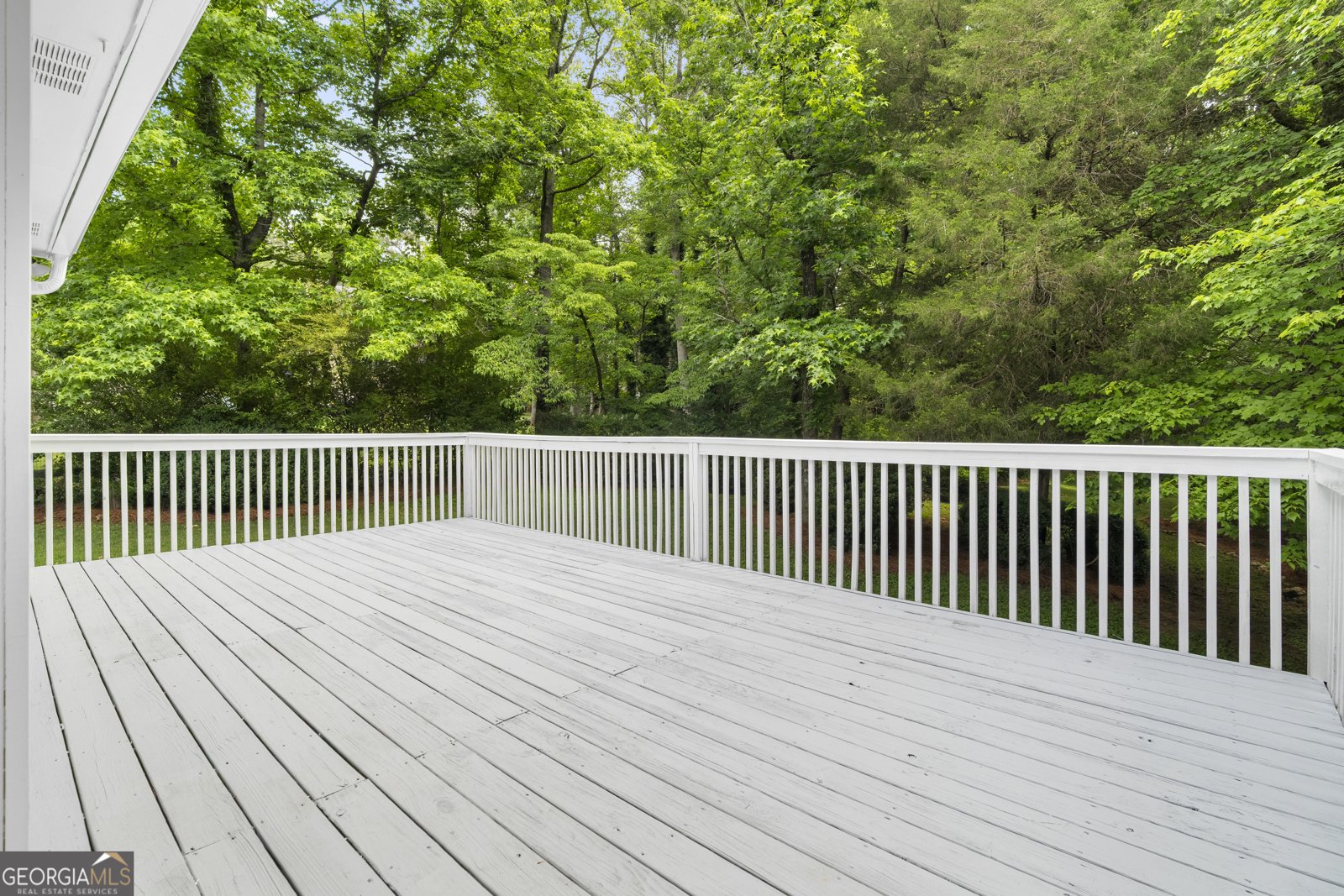 3456 Trooper Ridge Acworth - Photo 42