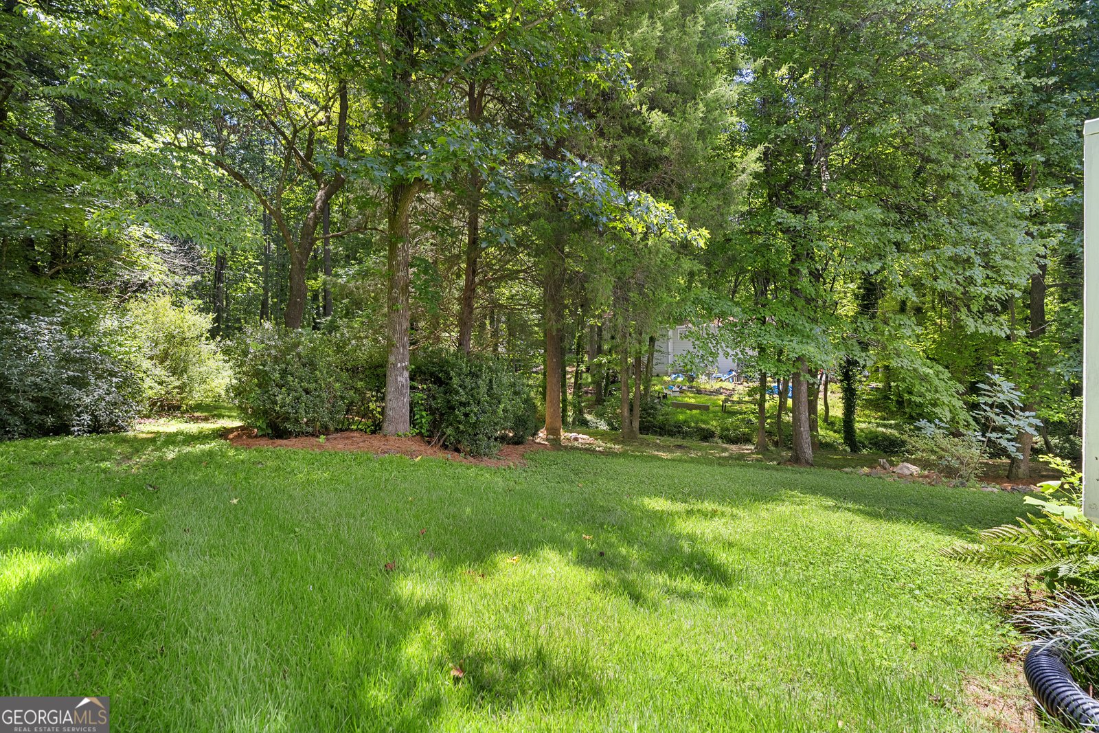 3456 Trooper Ridge Acworth - Photo 44
