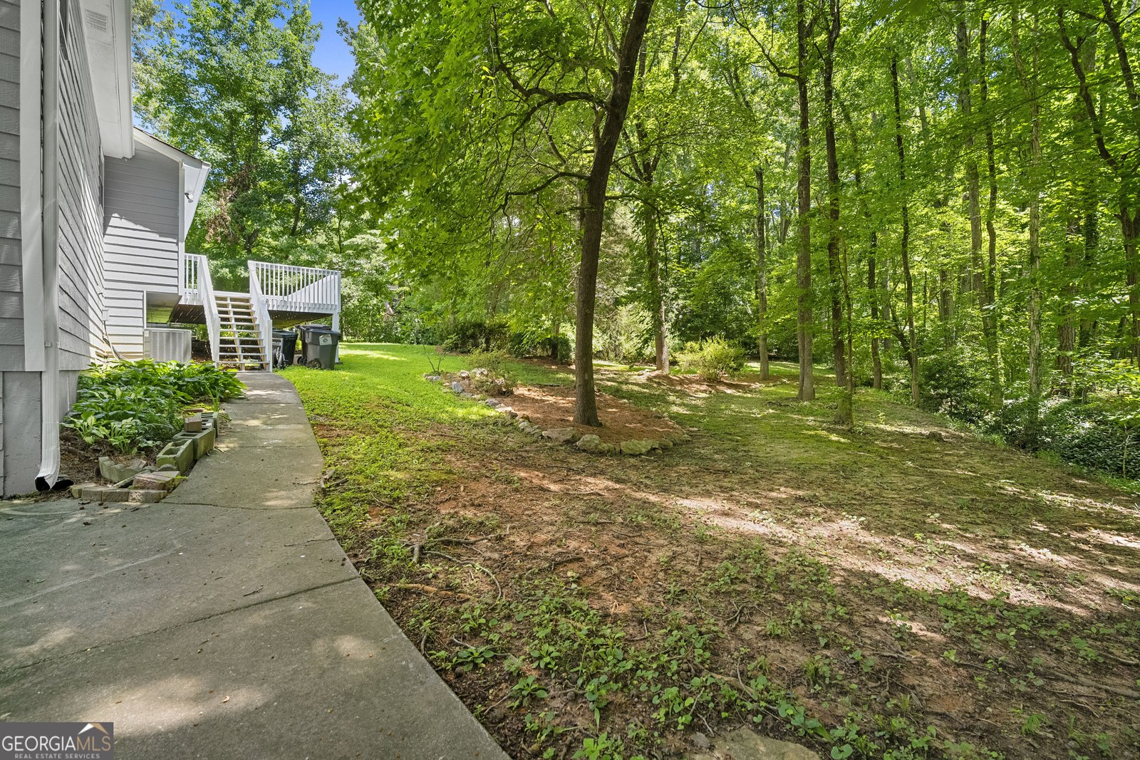 3456 Trooper Ridge Acworth - Photo 45