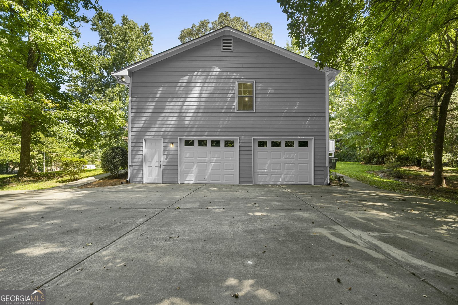 3456 Trooper Ridge Acworth - Photo 46