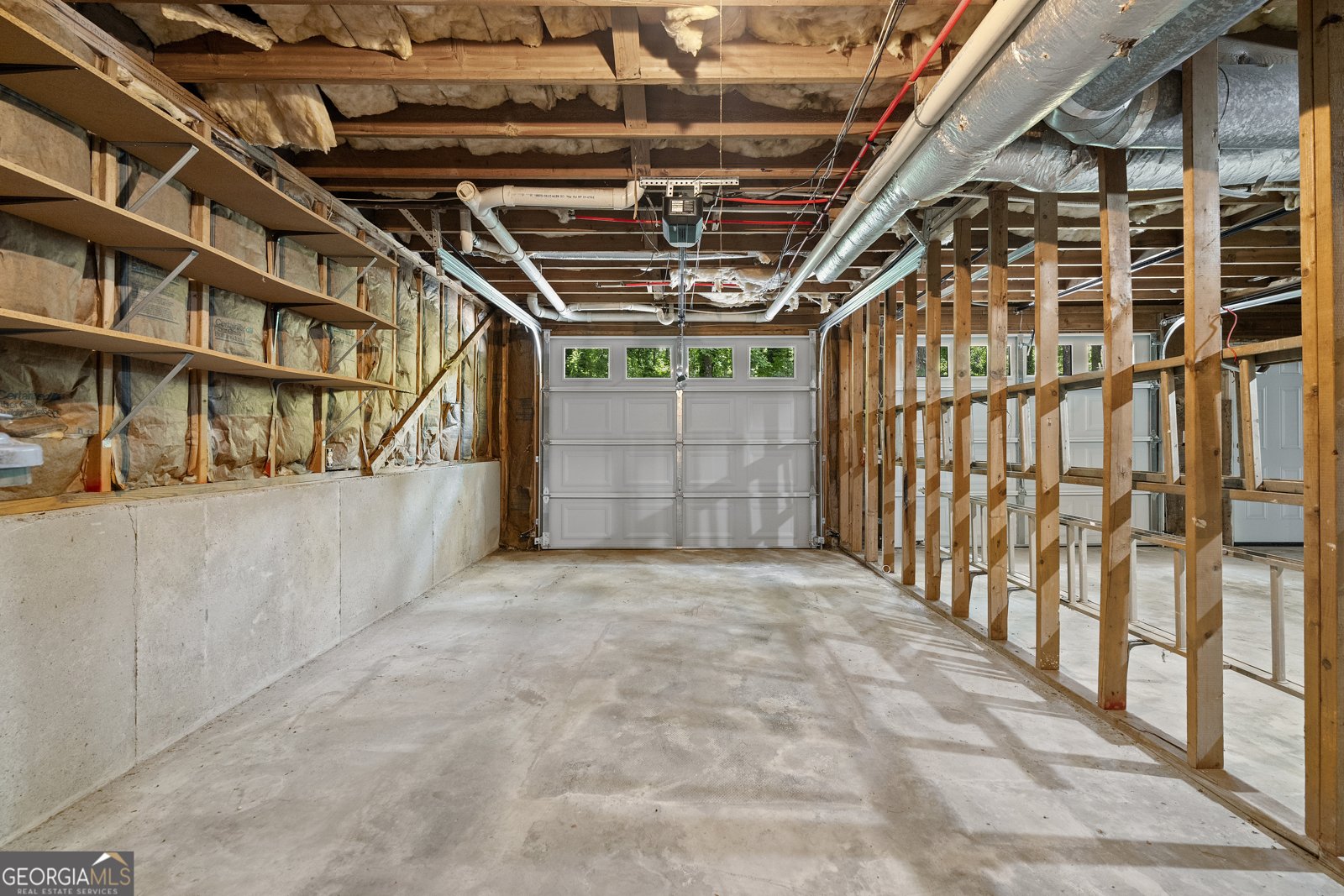 3456 Trooper Ridge Acworth - Photo 47