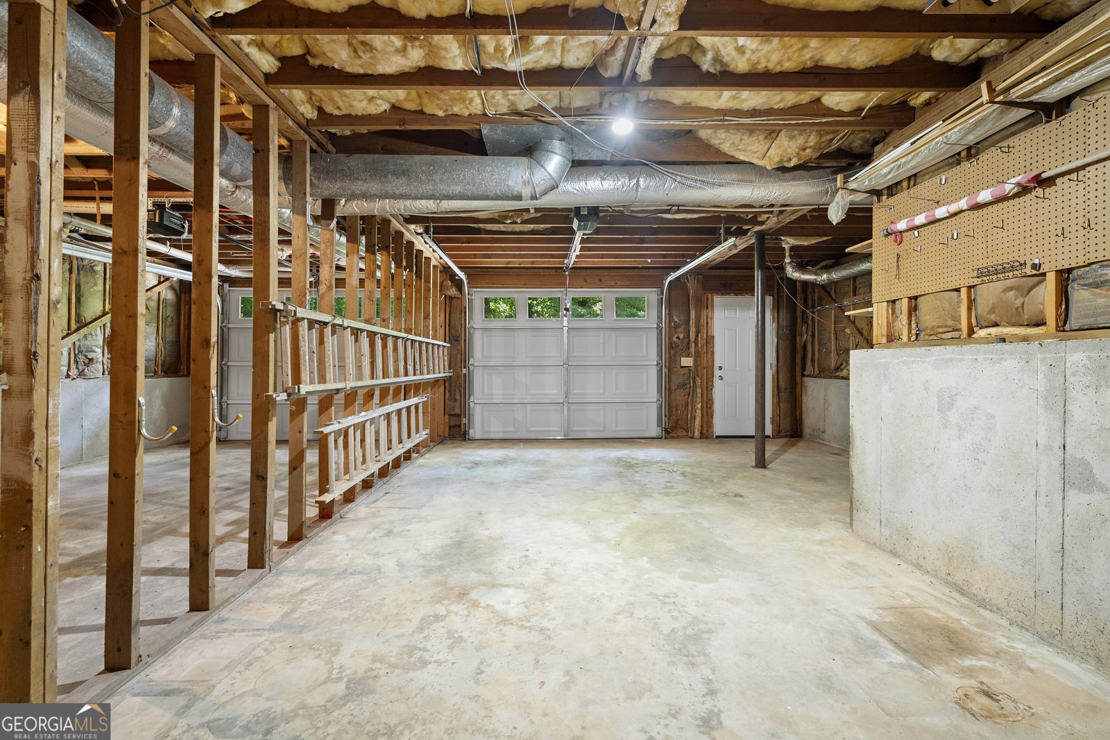 3456 Trooper Ridge Acworth - Photo 48