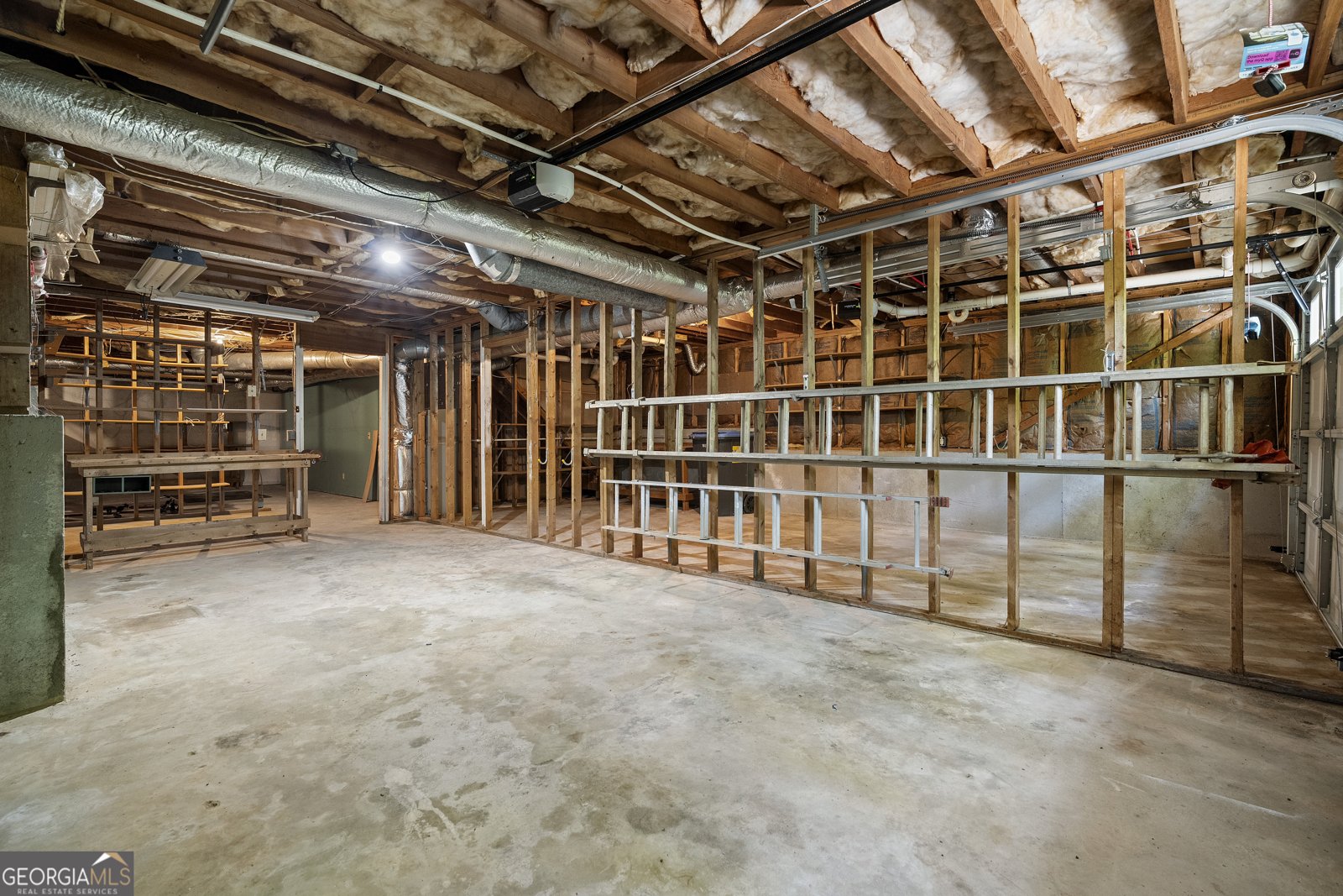 3456 Trooper Ridge Acworth - Photo 49