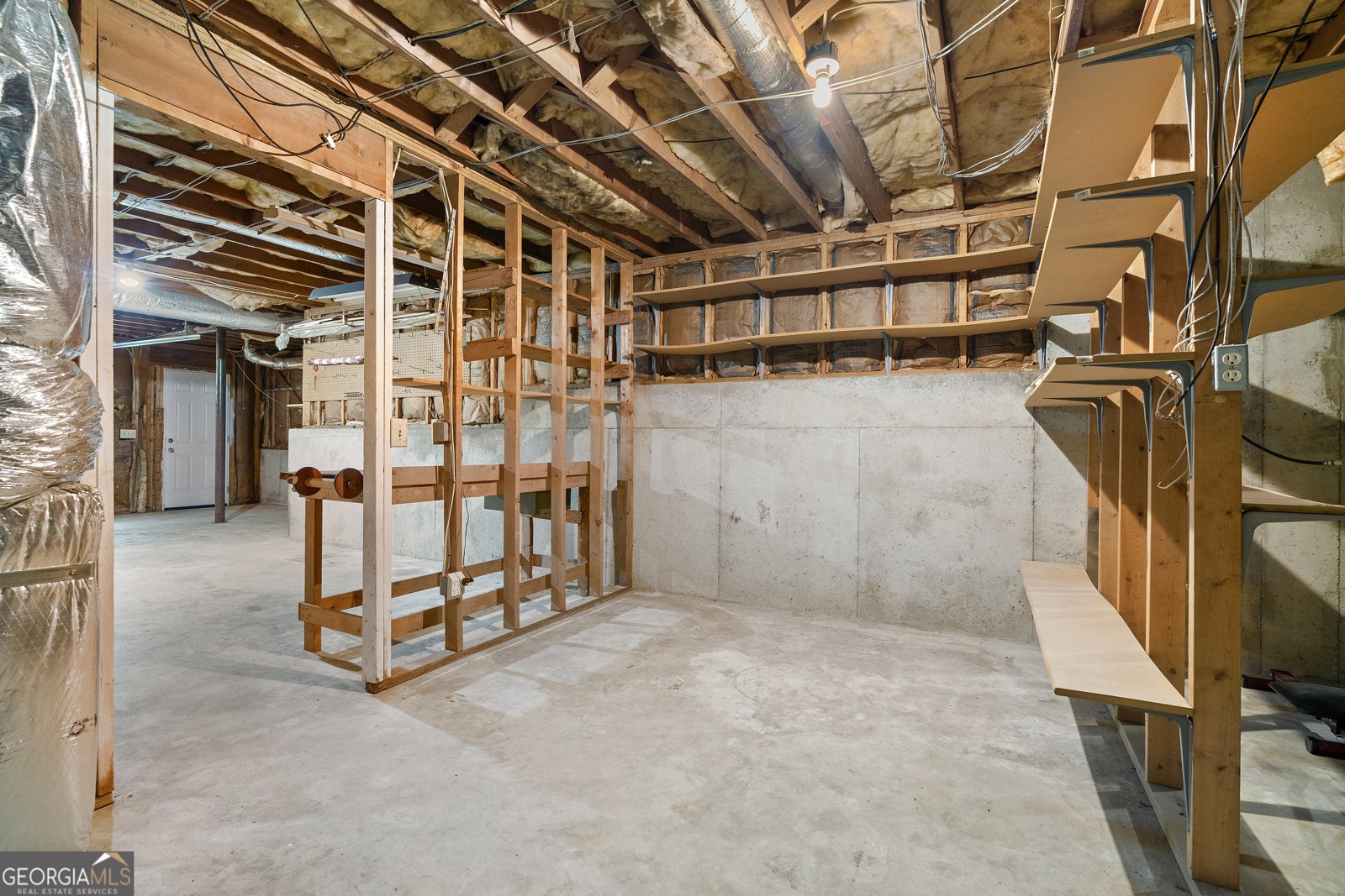 3456 Trooper Ridge Acworth - Photo 50