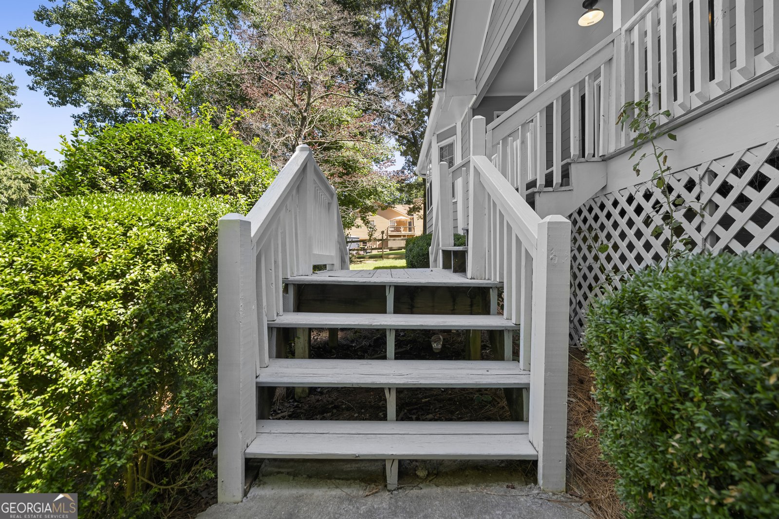 3456 Trooper Ridge Acworth - Photo 6