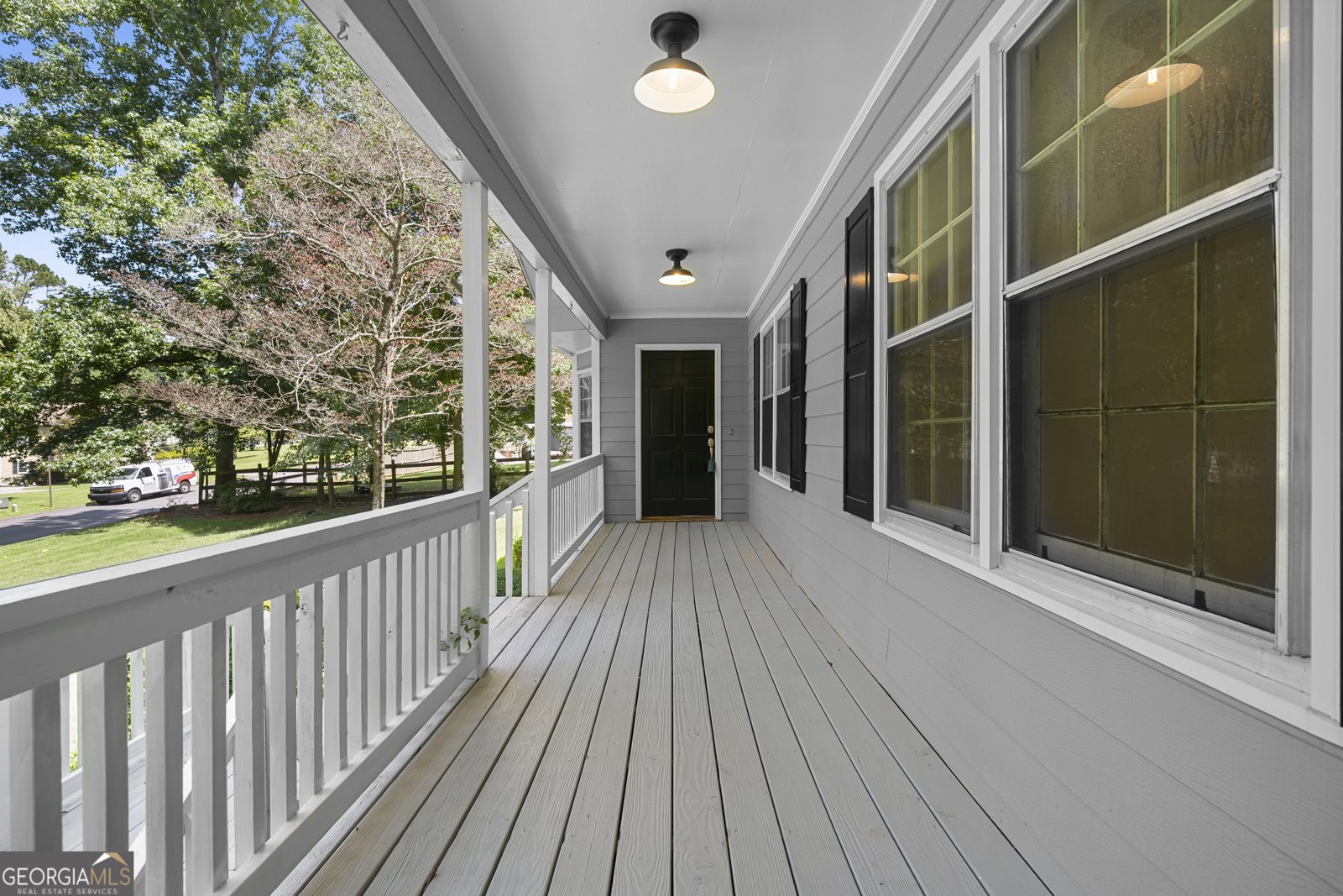 3456 Trooper Ridge Acworth - Photo 7